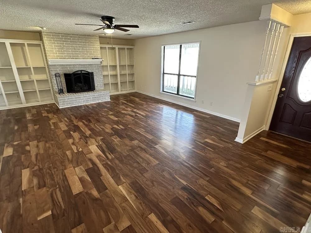 Property at 509 E Achoma - Image 5