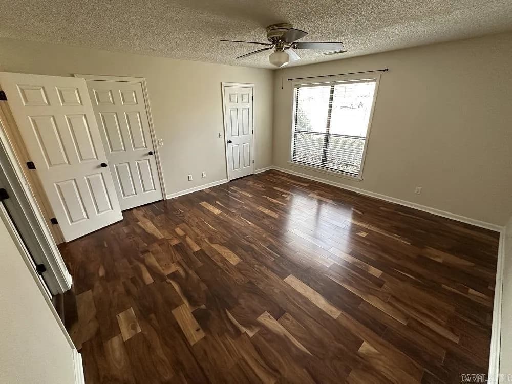 Property at 509 E Achoma - Image 24