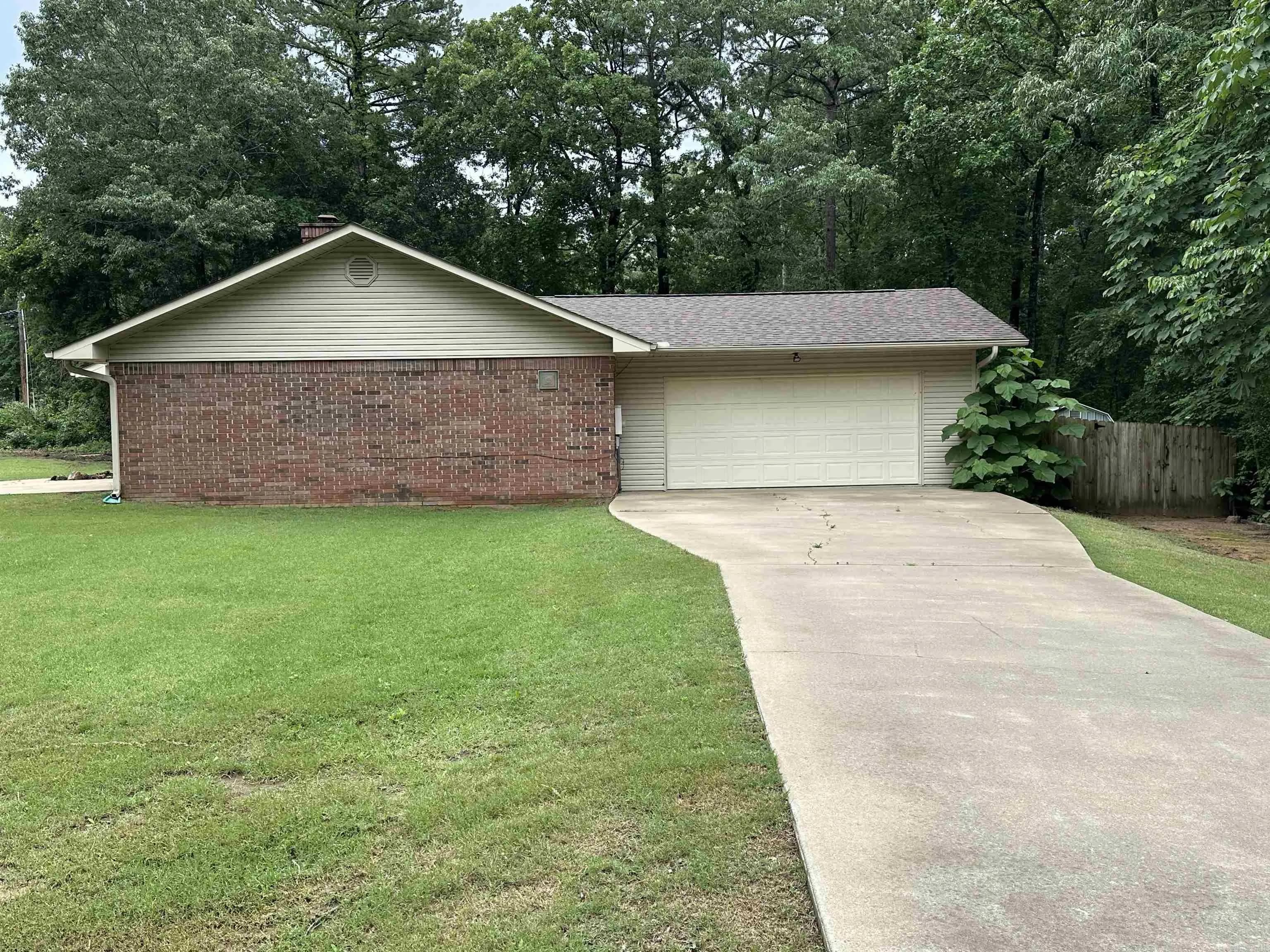 Property at 509 E Achoma - Image 29