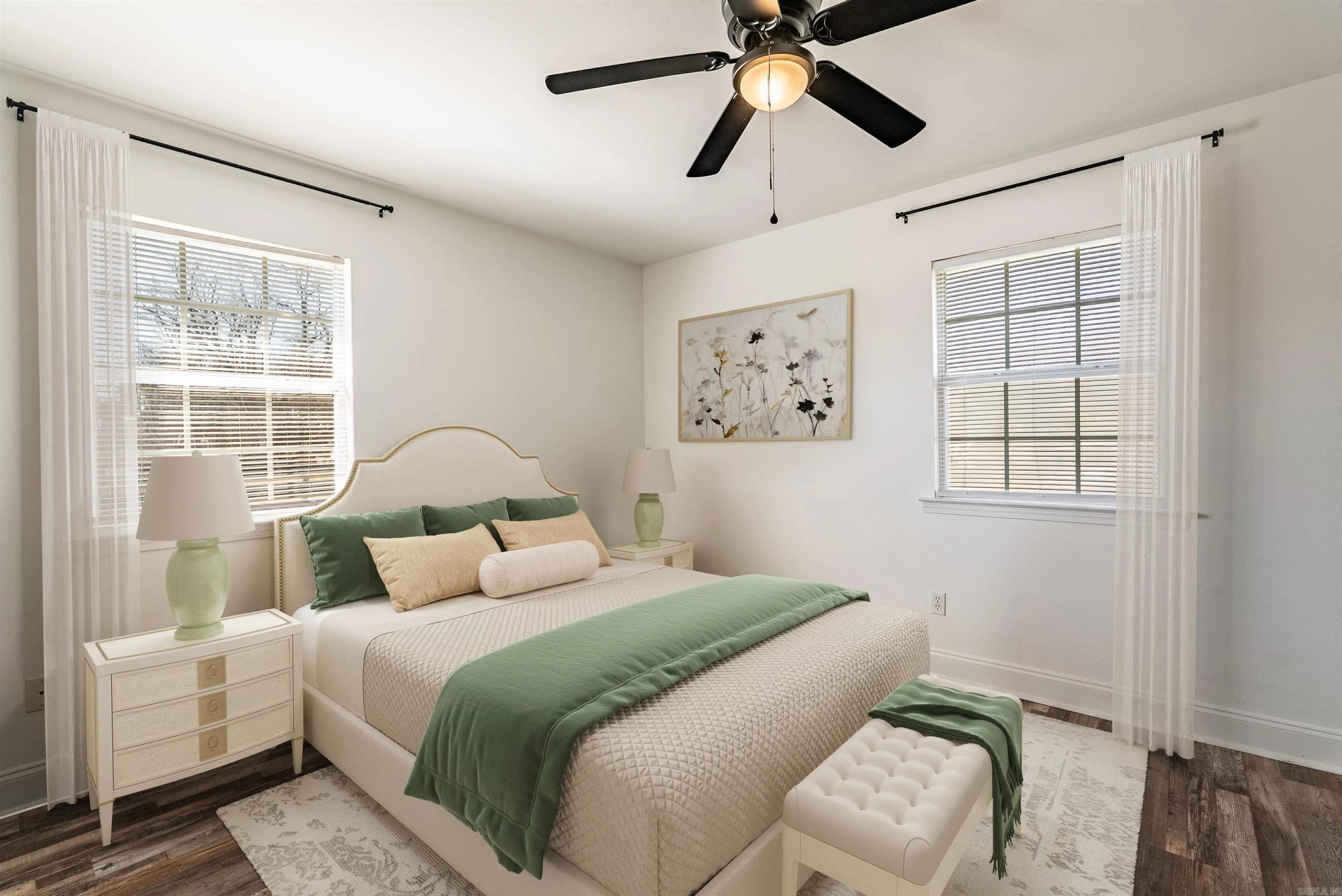 Property at 514 S Valentine - Image 10