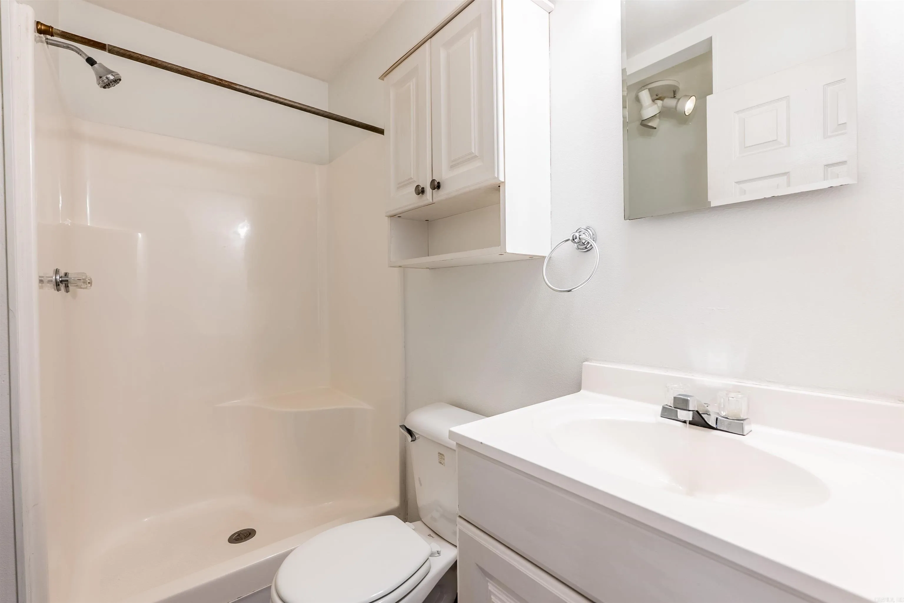 Property at 514 S Valentine - Image 16
