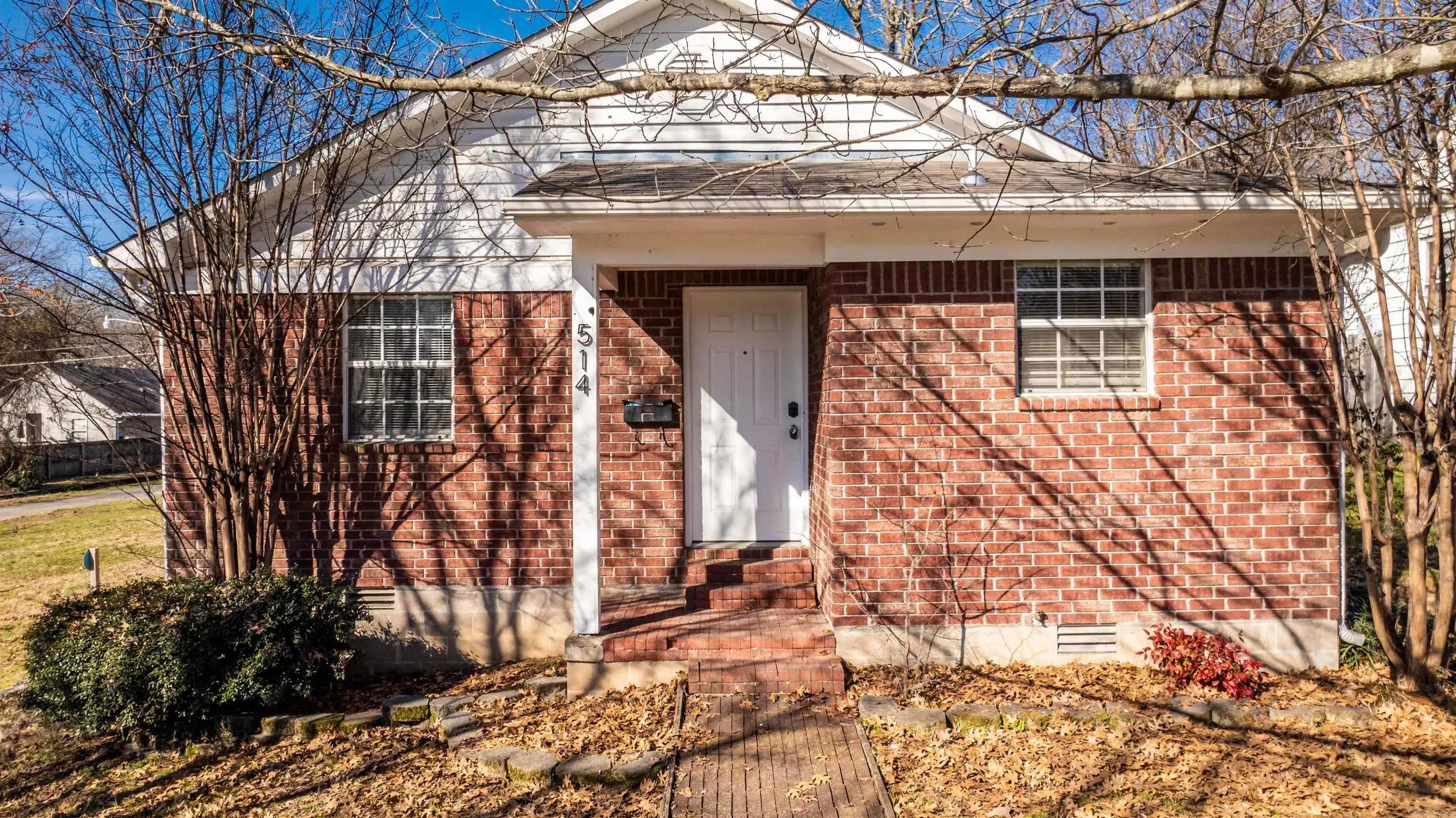Property at 514 S Valentine - Image 1
