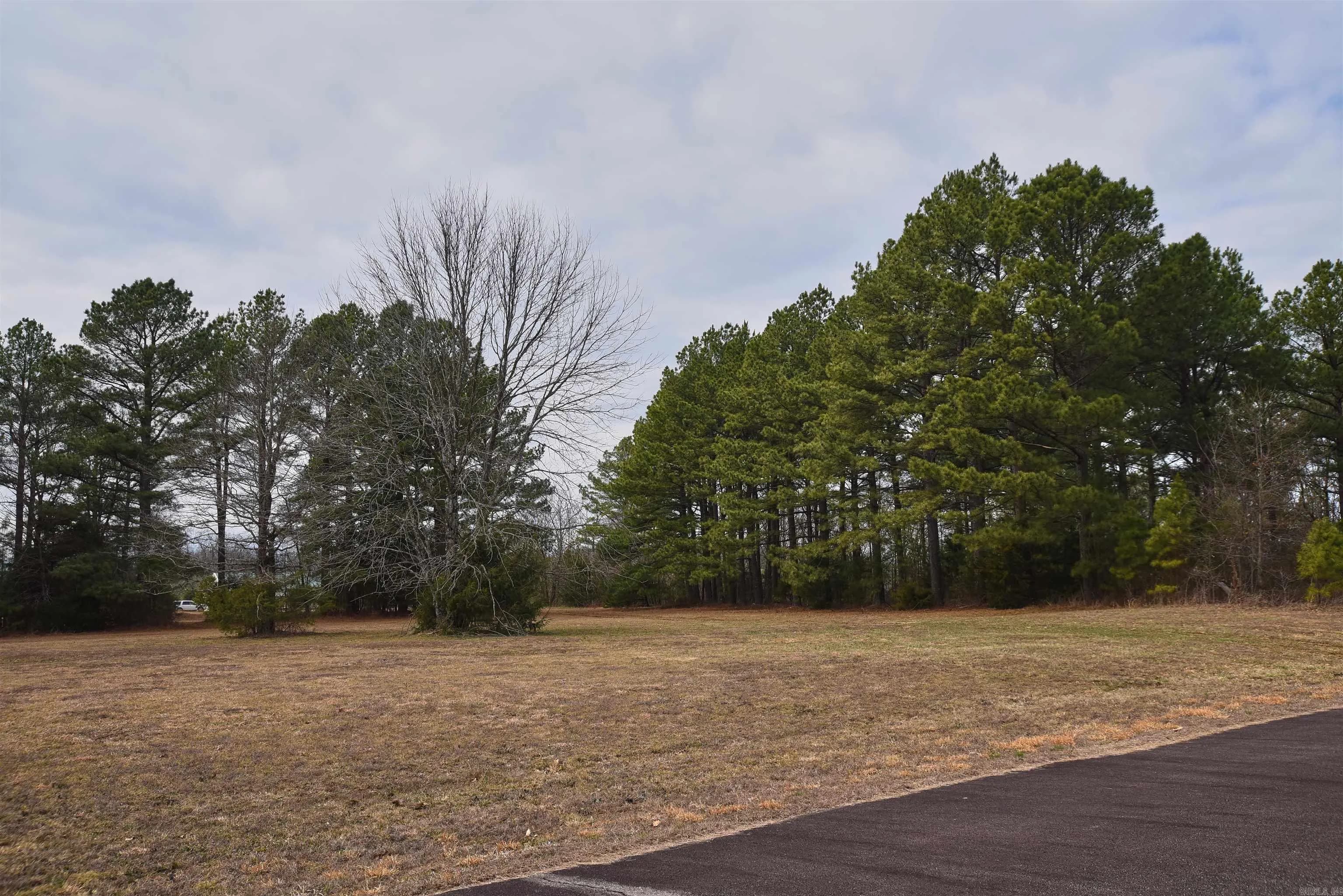 Property at Lot 23  Mustang drive - Image 11