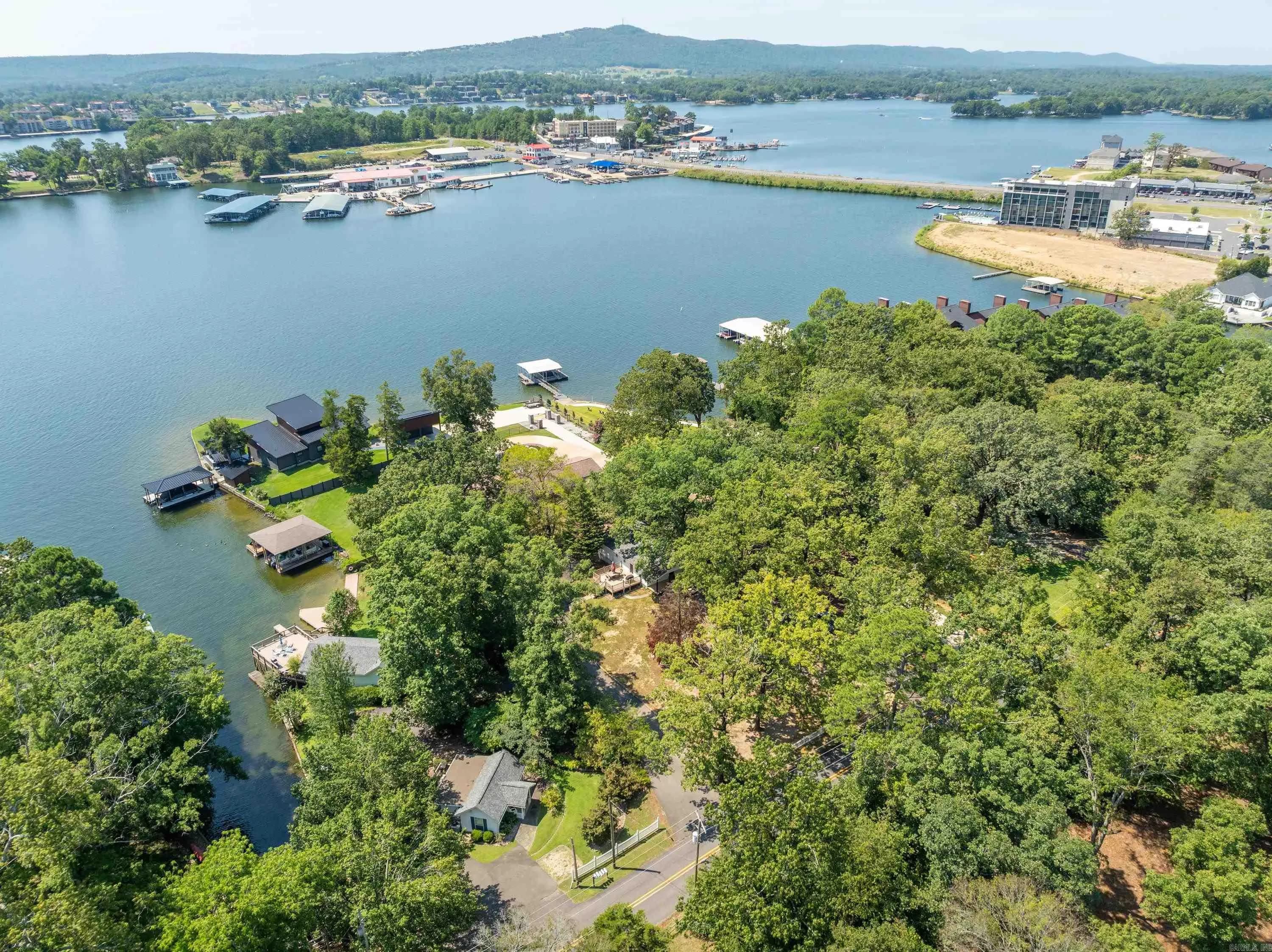 Property at 188  Lake hamilton dr, 4 - Image 9