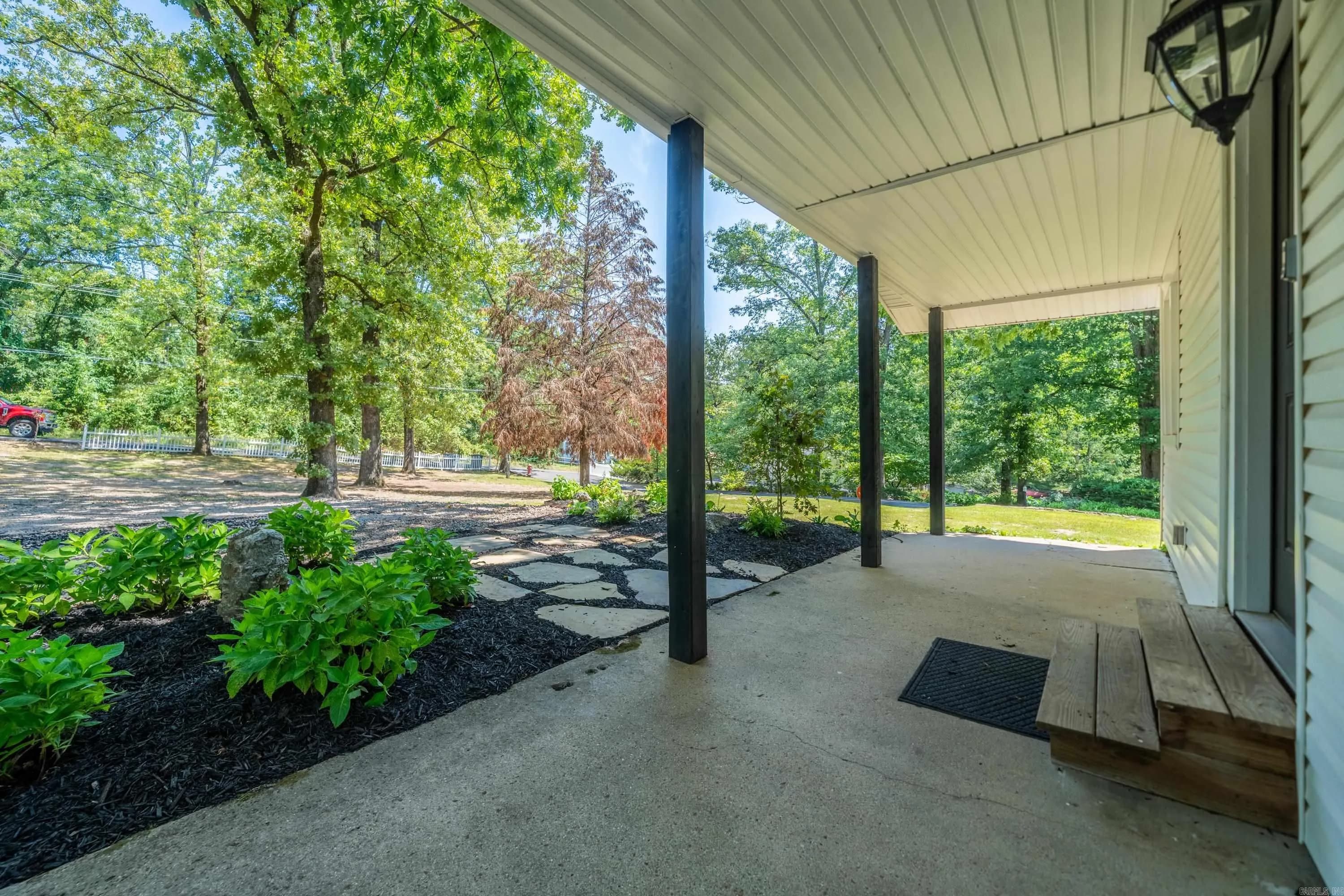 Property at 188  Lake hamilton dr, 4 - Image 41