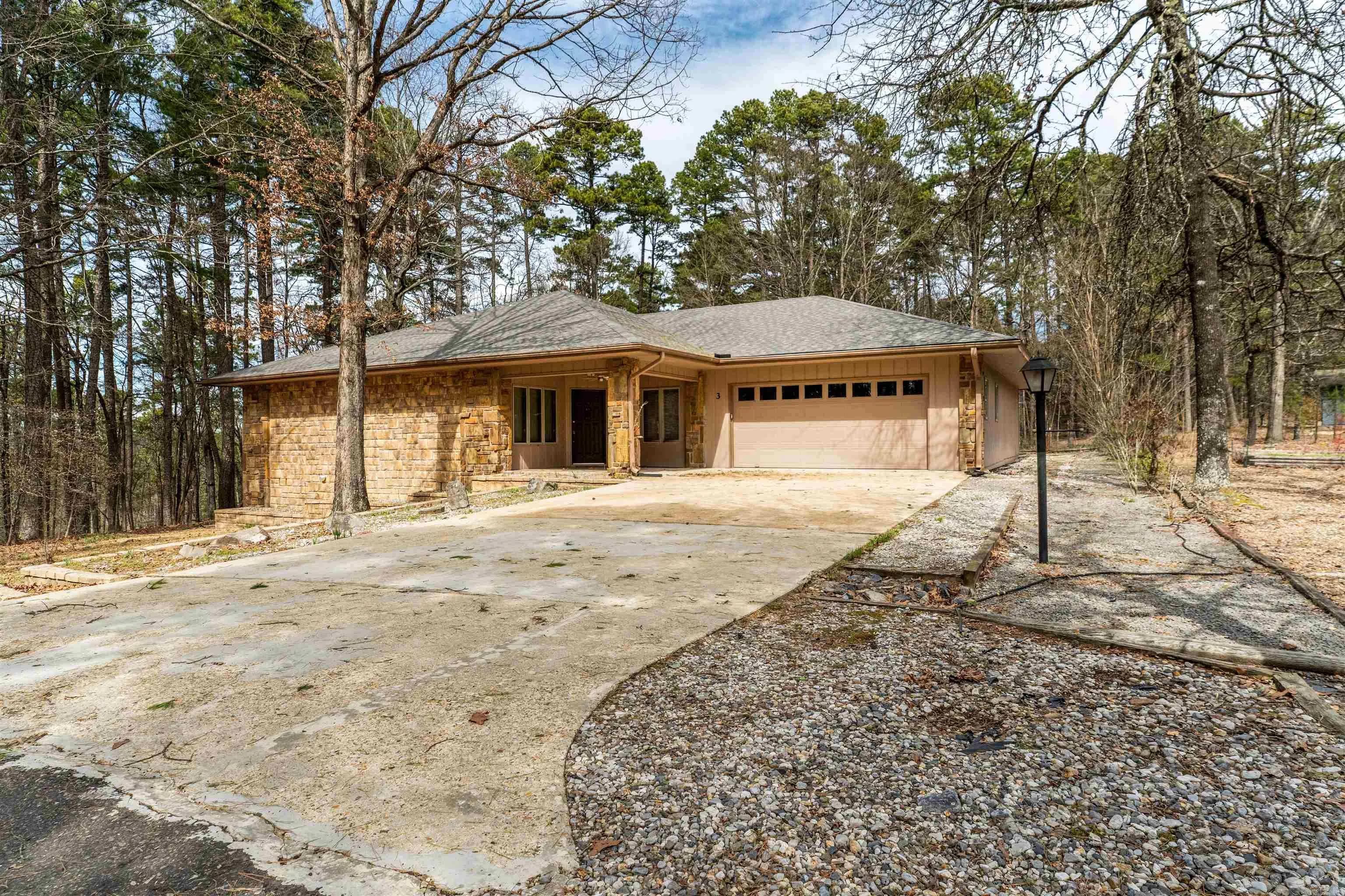 Property at 3  Cordoba - Image 38