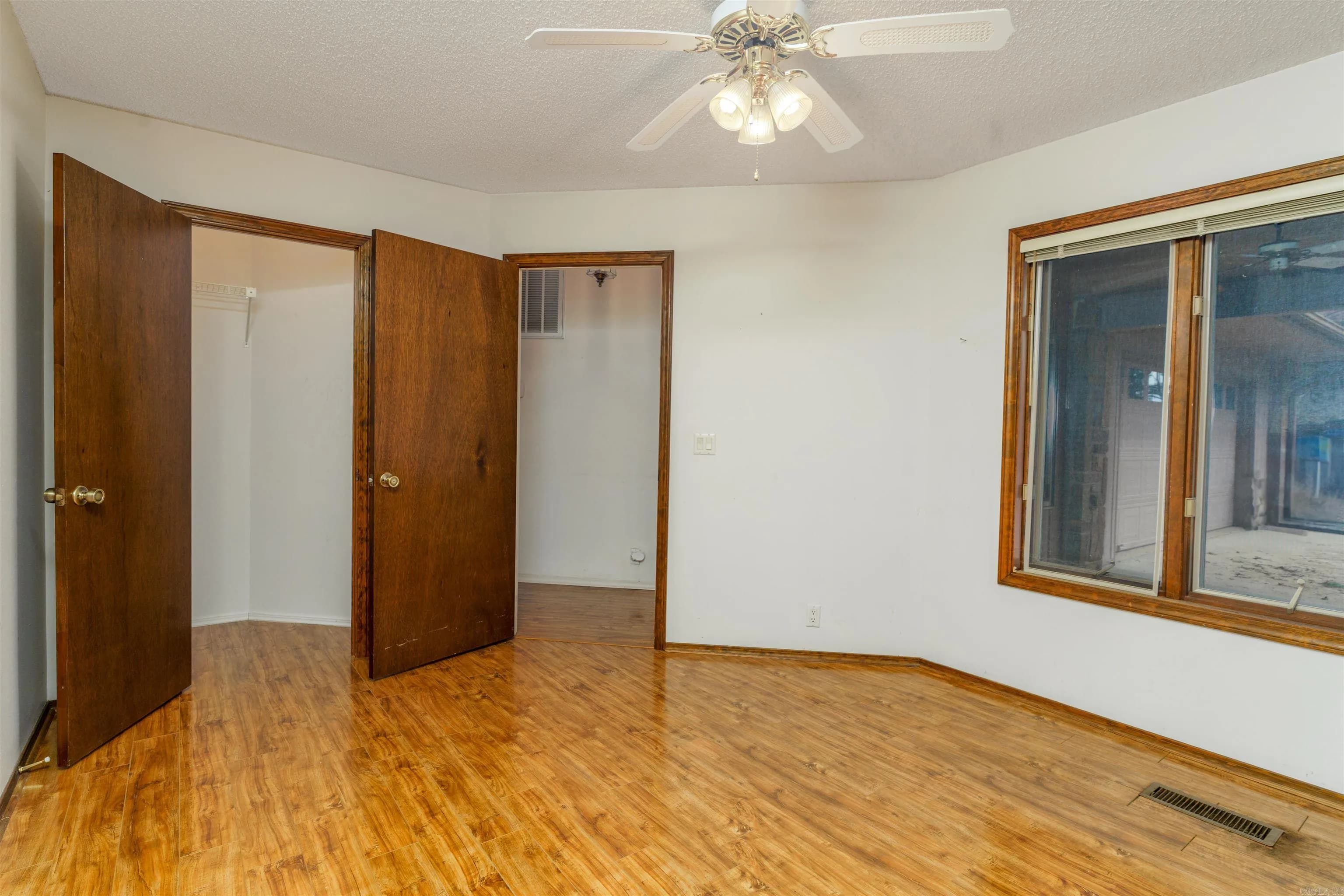 Property at 3  Cordoba - Image 24