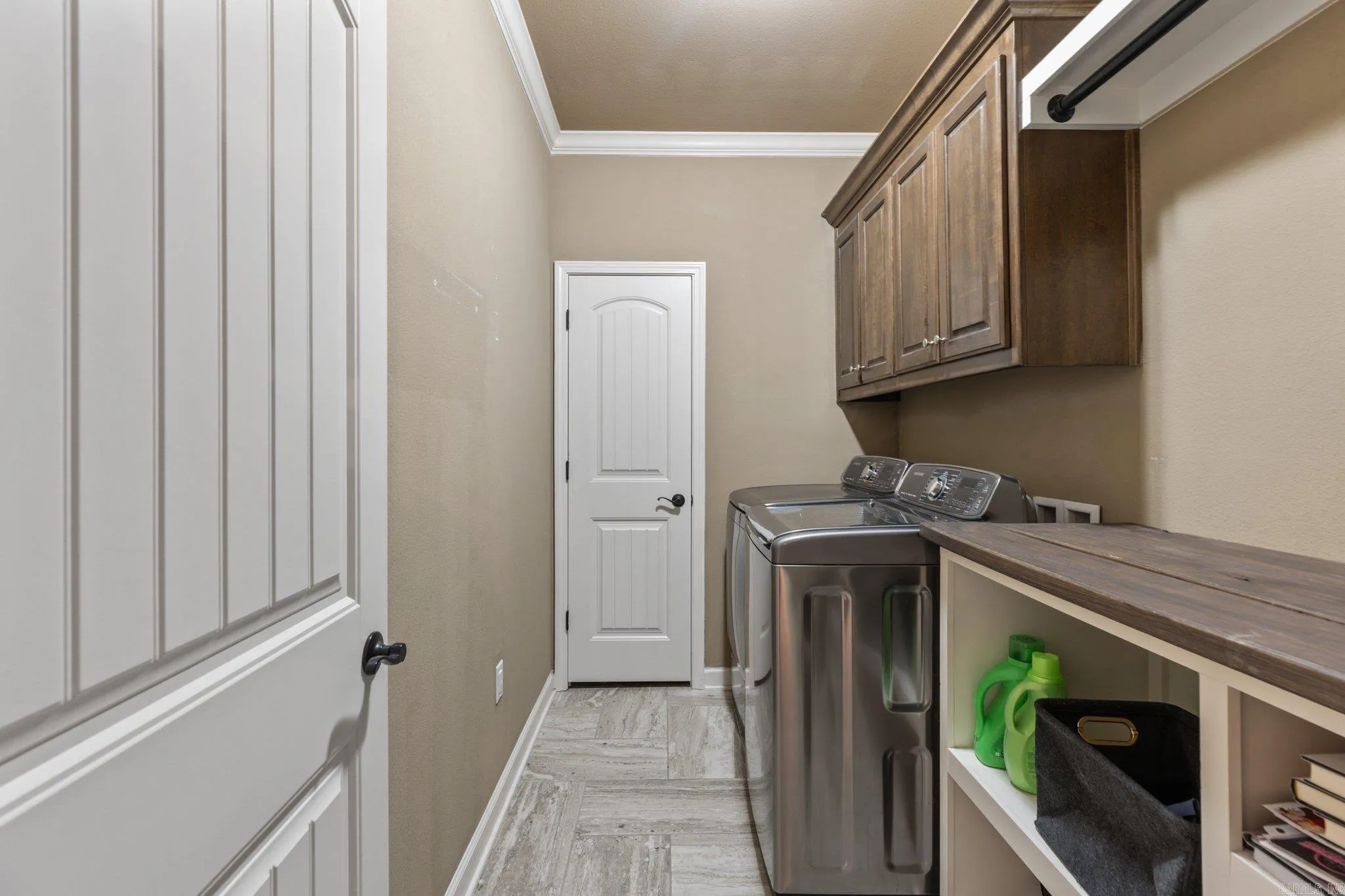 Property at 11198  Stonehill - Image 28