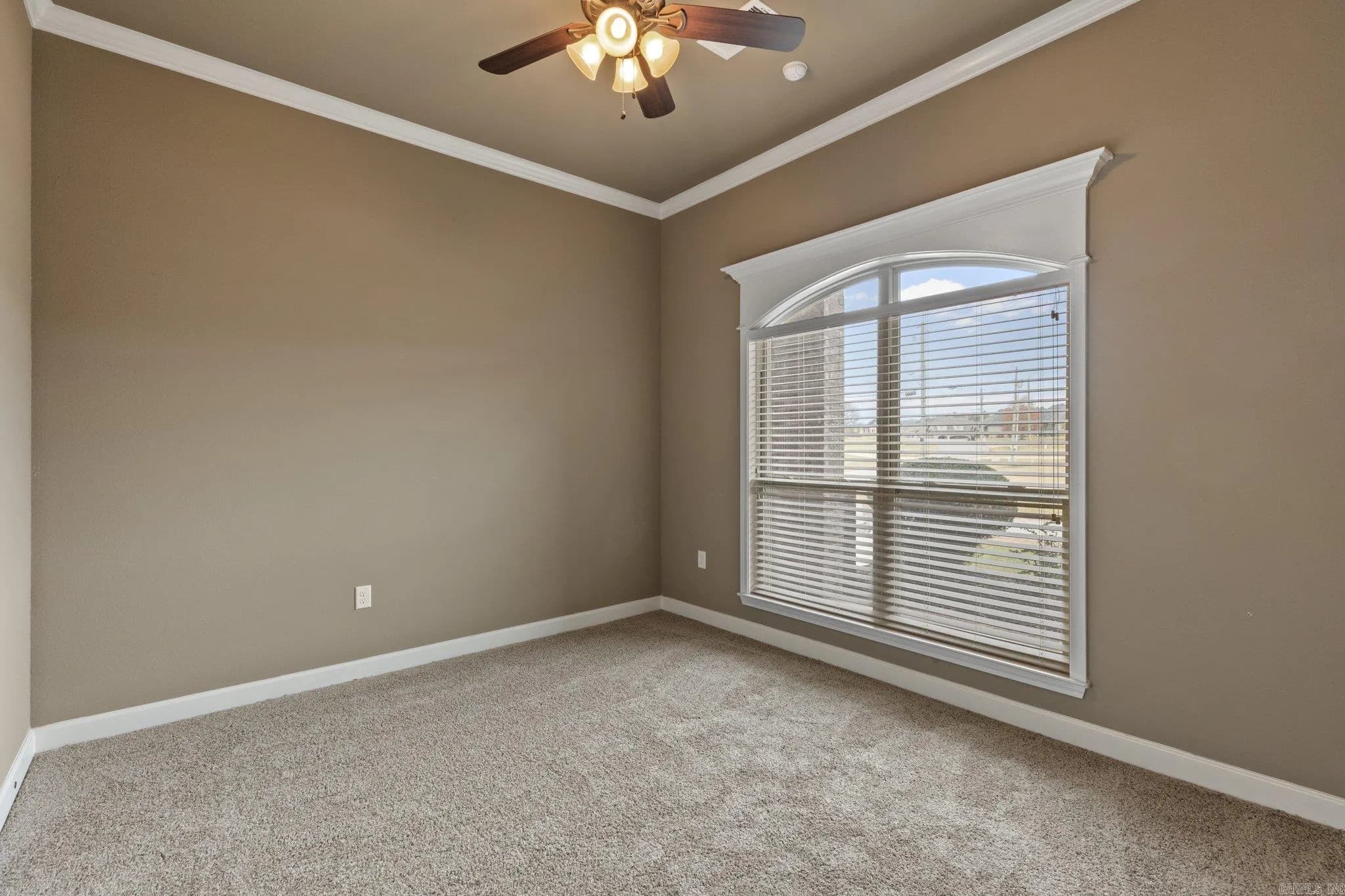 Property at 11198  Stonehill - Image 26