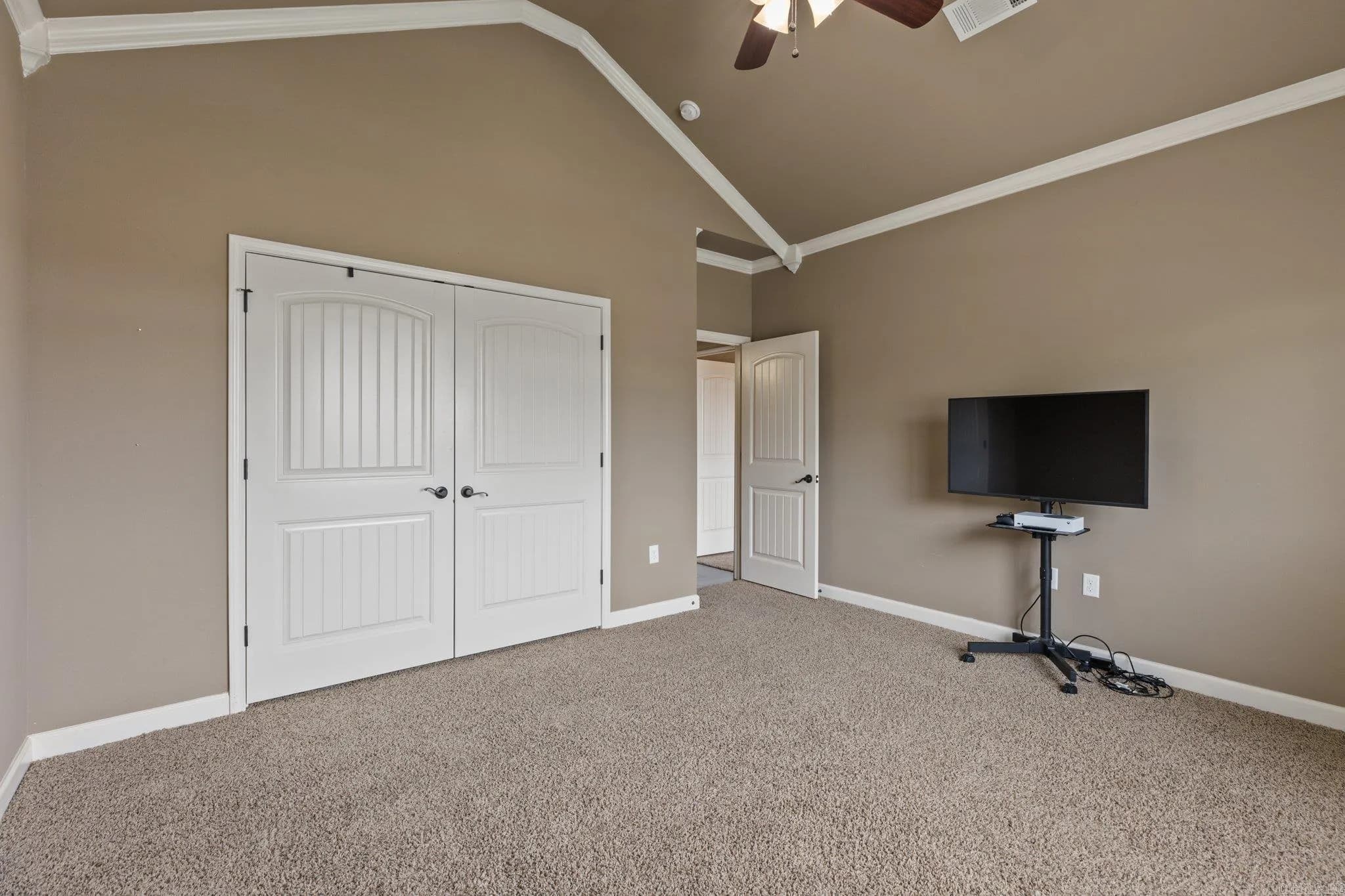 Property at 11198  Stonehill - Image 25