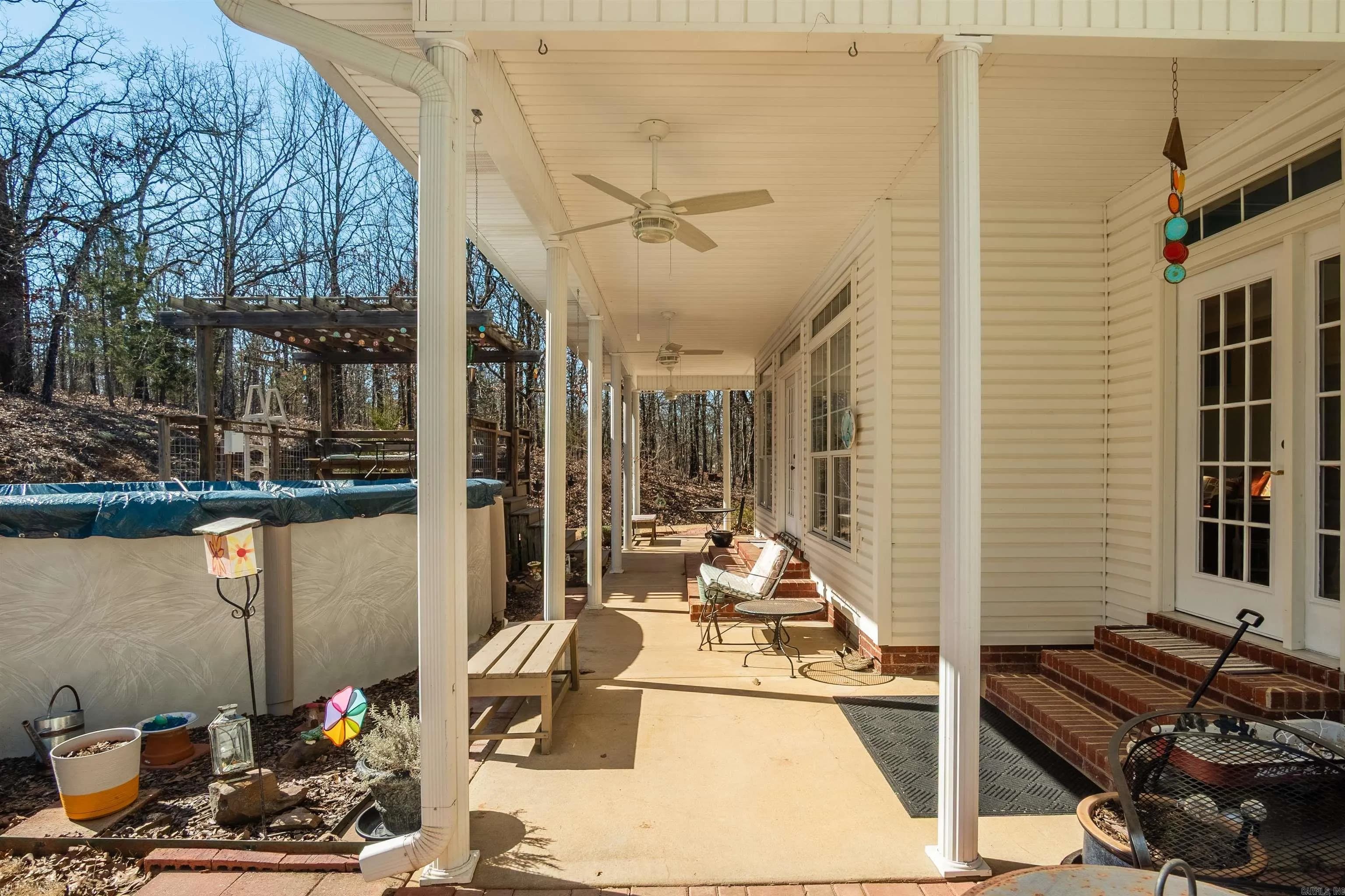 Property at 245  Memory ln - Image 40