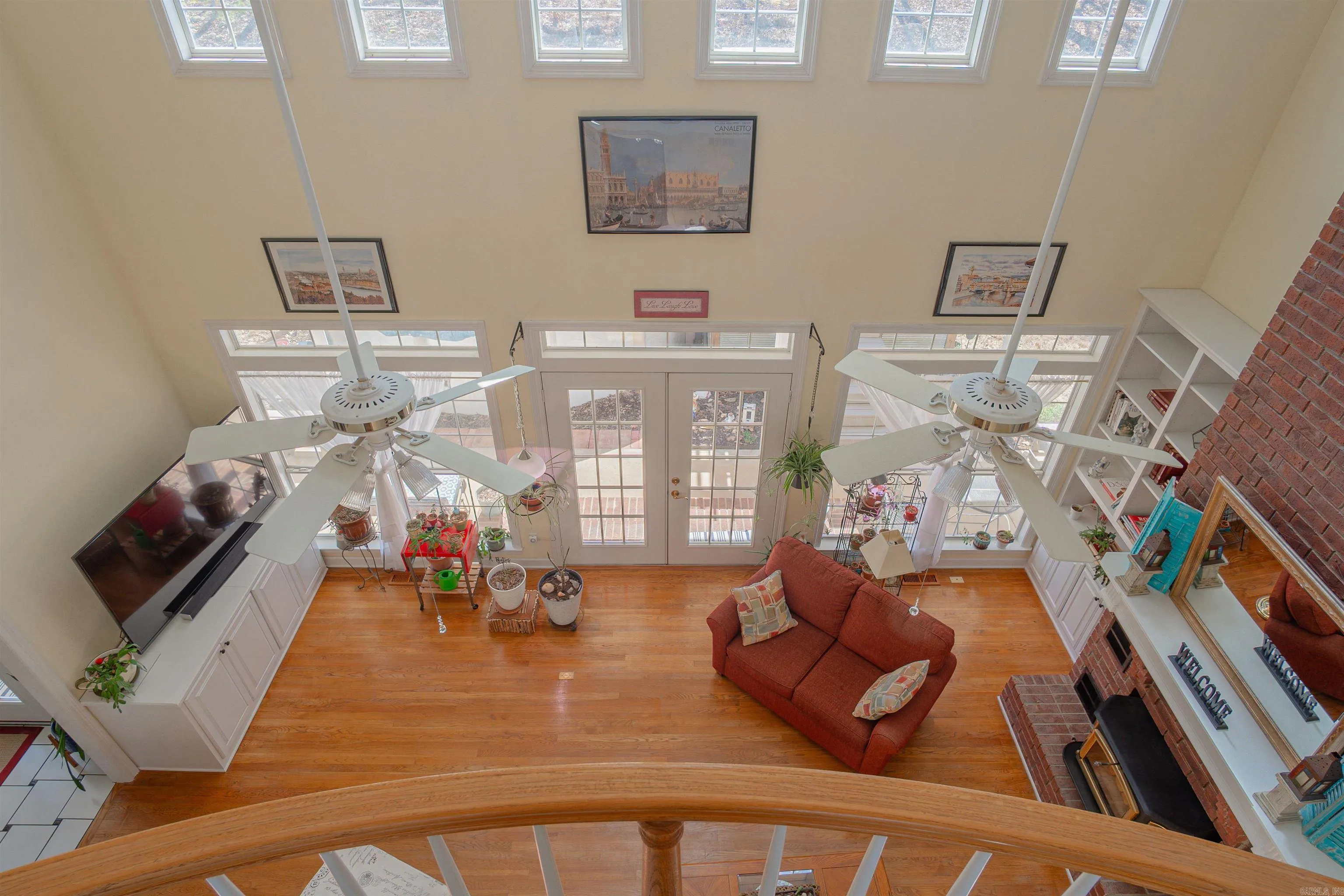 Property at 245  Memory ln - Image 21