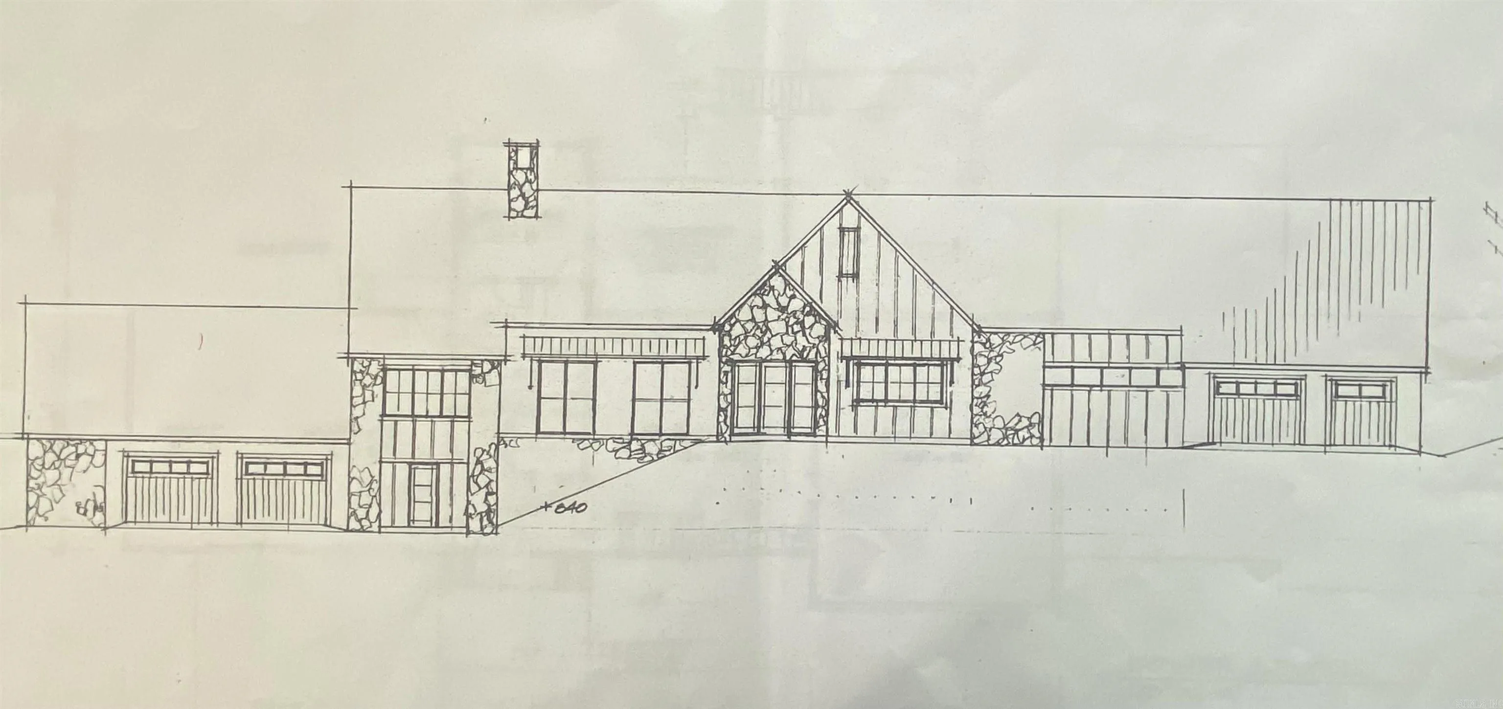 Property at Lot 3  Legacy road - Image 11
