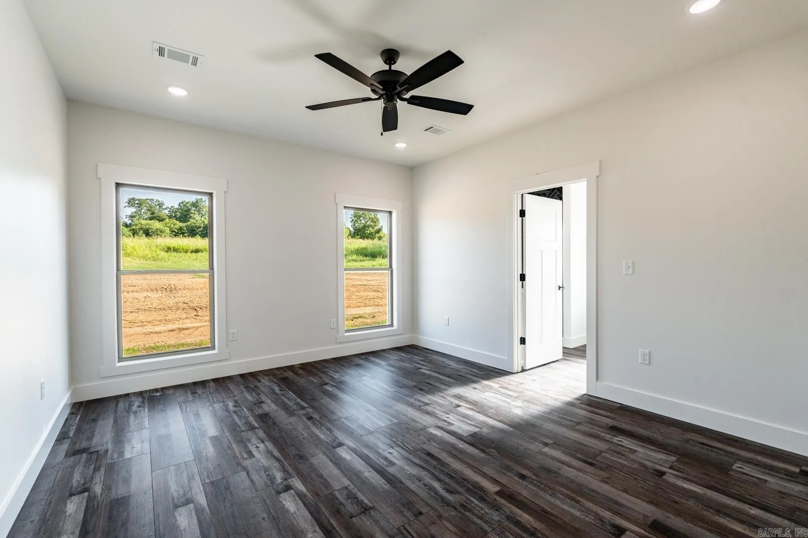 Property at 281  Castleberry road - Image 23