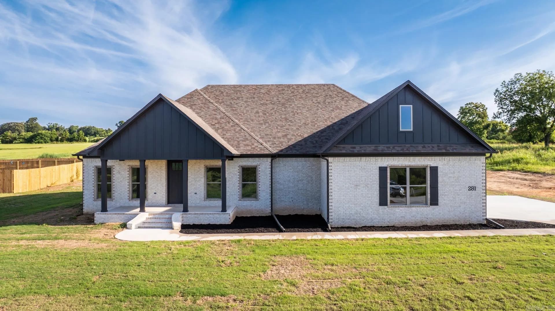 Property at 281  Castleberry road - Image 1