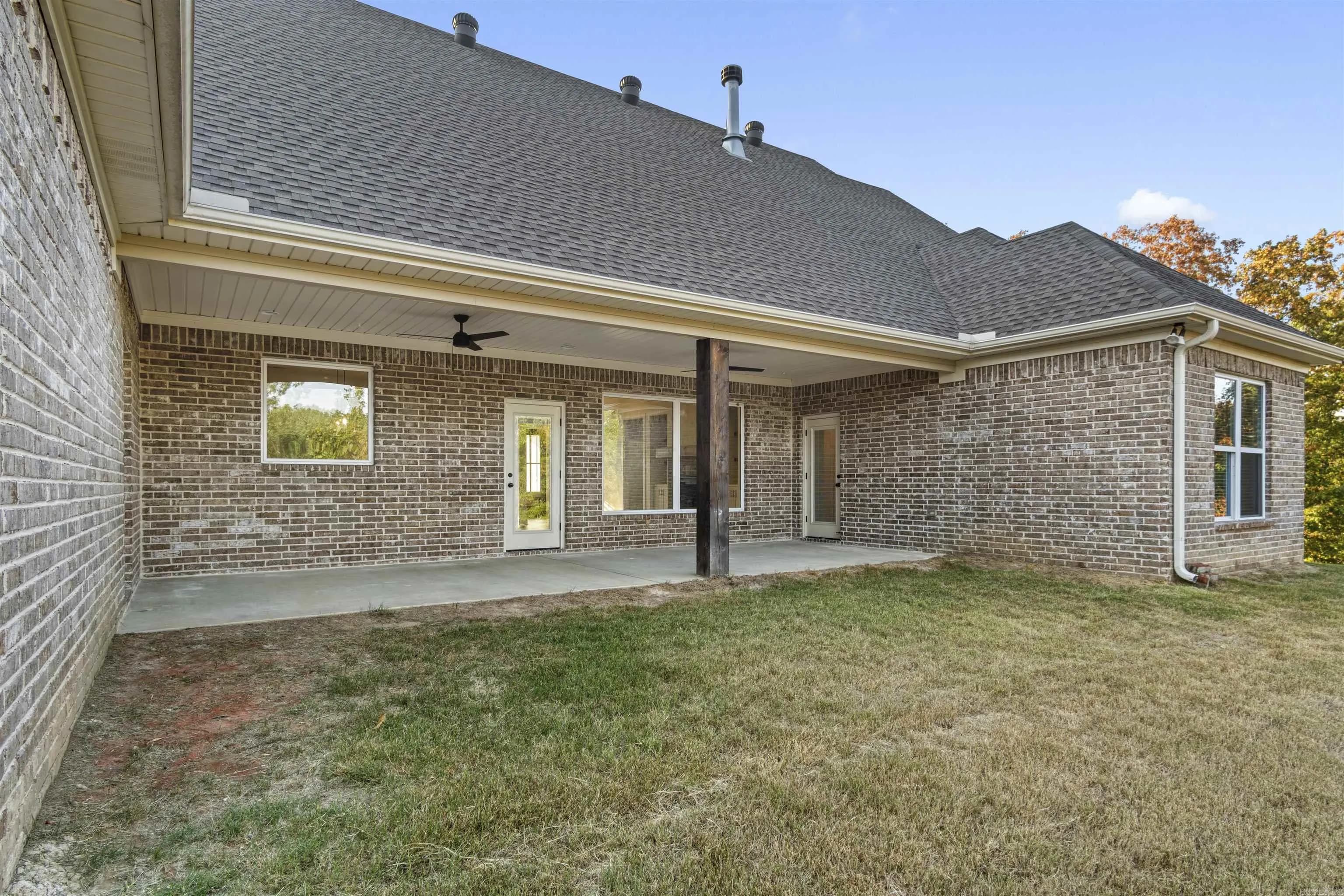 Property at 614  Glenwood springs drive - Image 48