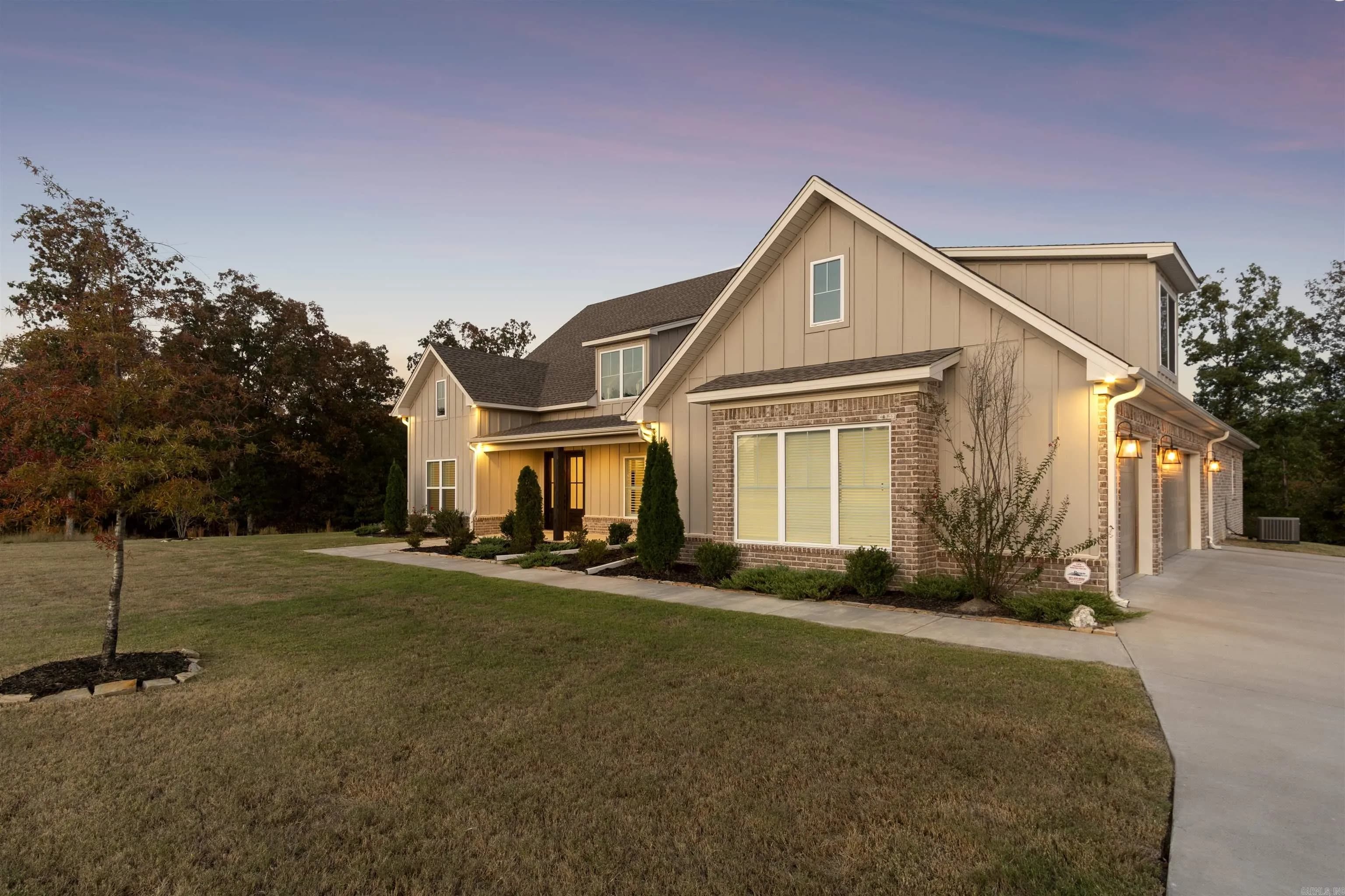 Property at 614  Glenwood springs drive - Image 3
