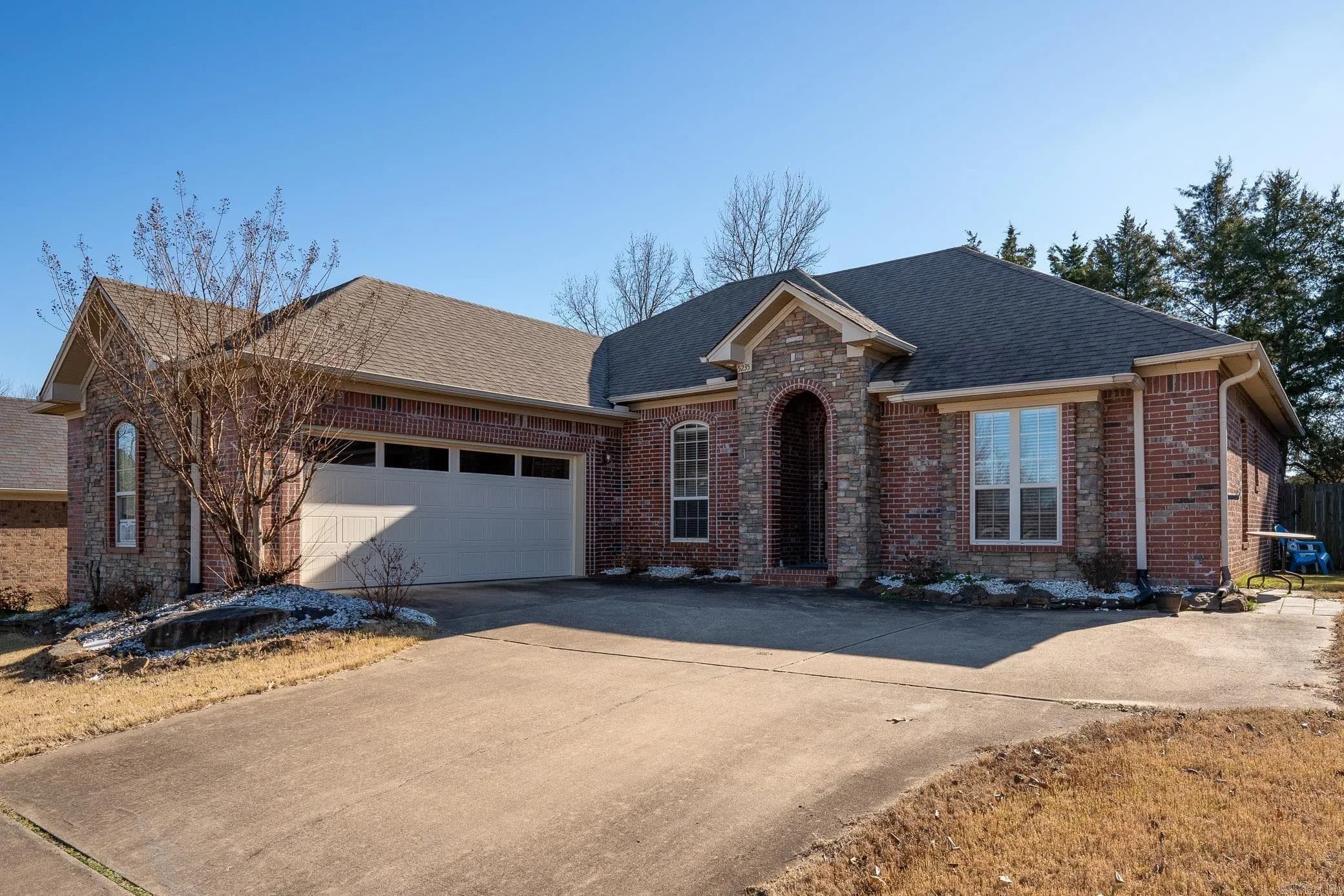 Property at 5235  Clayborn - Image 2