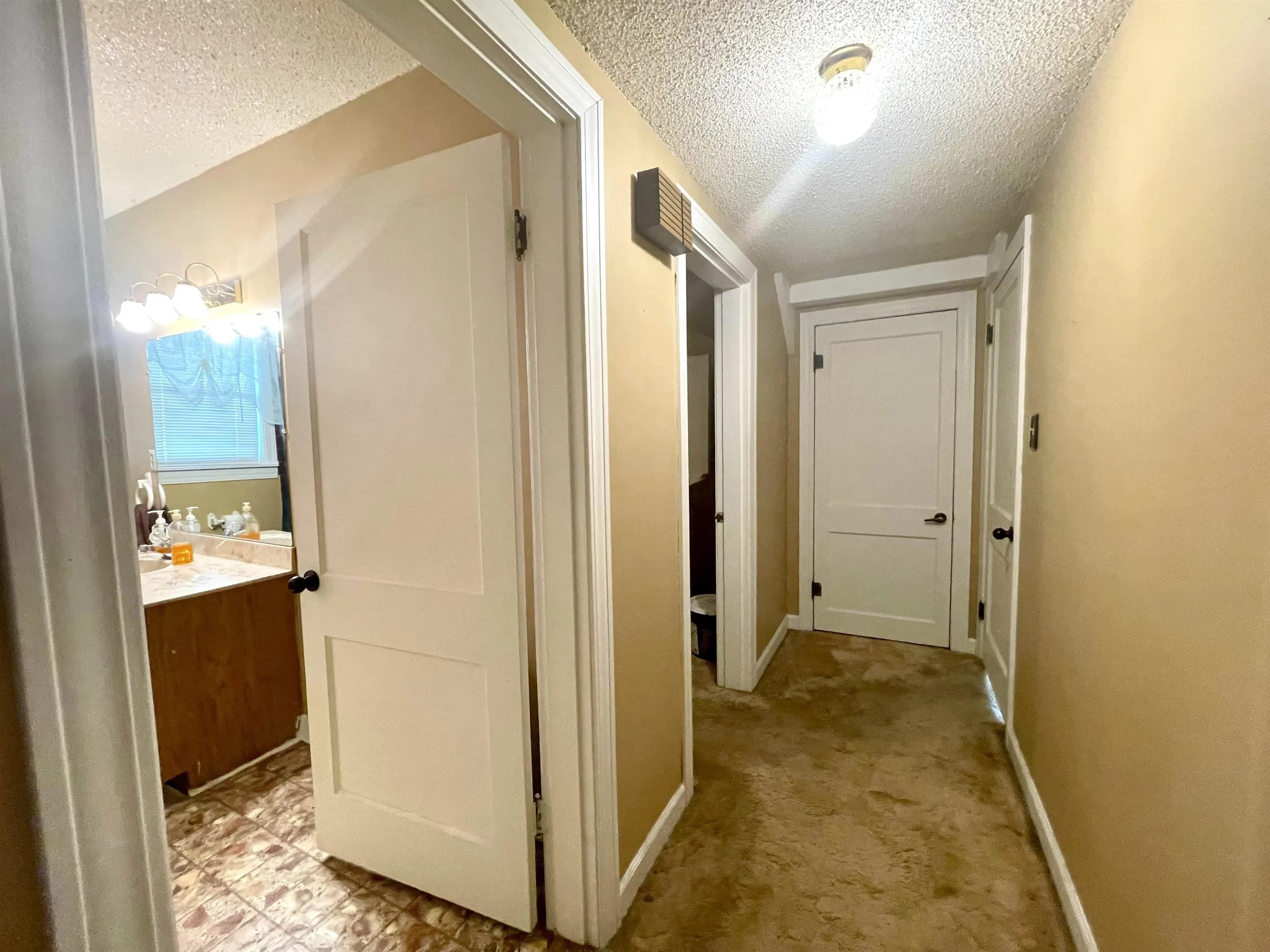 Property at 625 W Main - Image 25