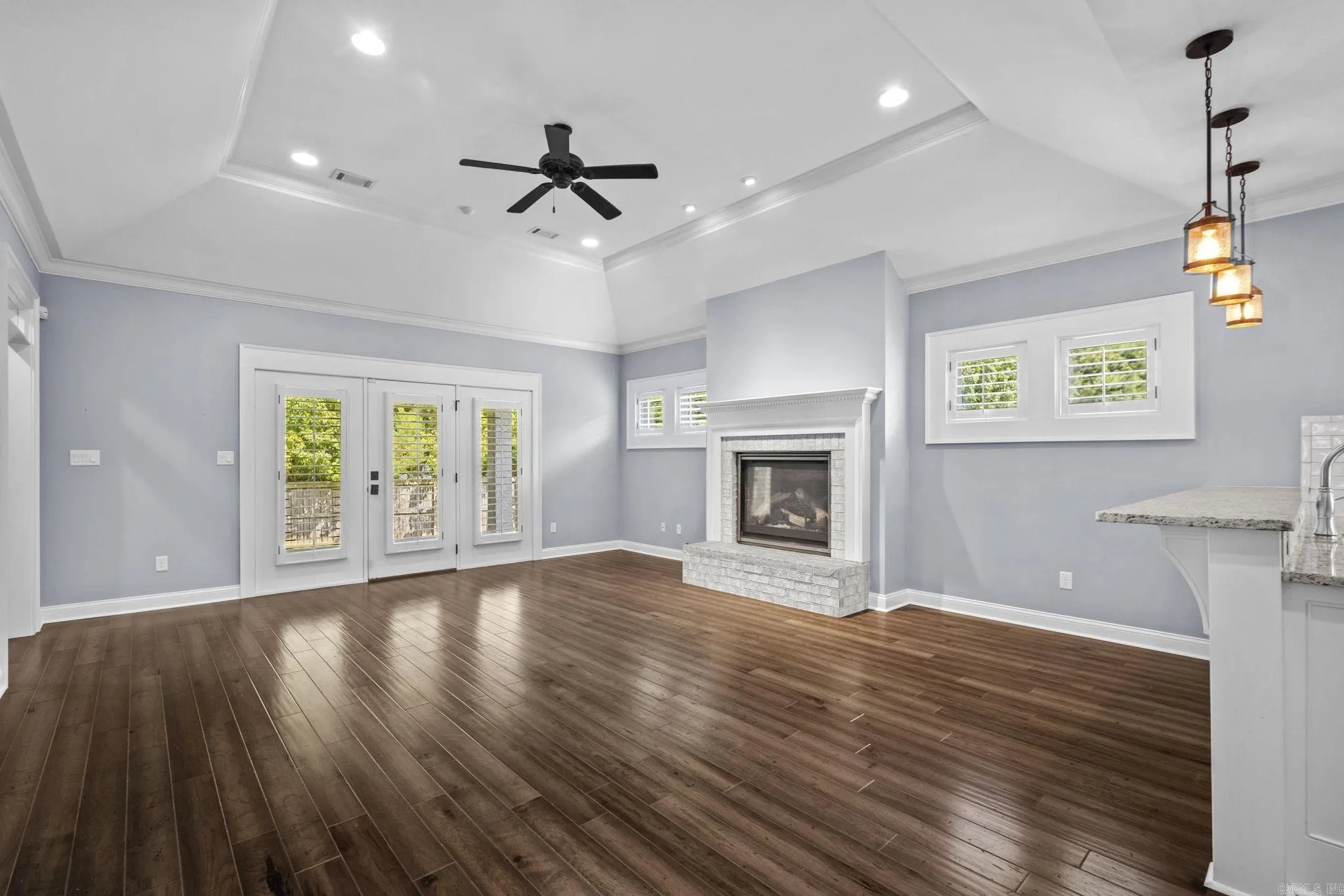 Property at 22  Wildwood place - Image 4