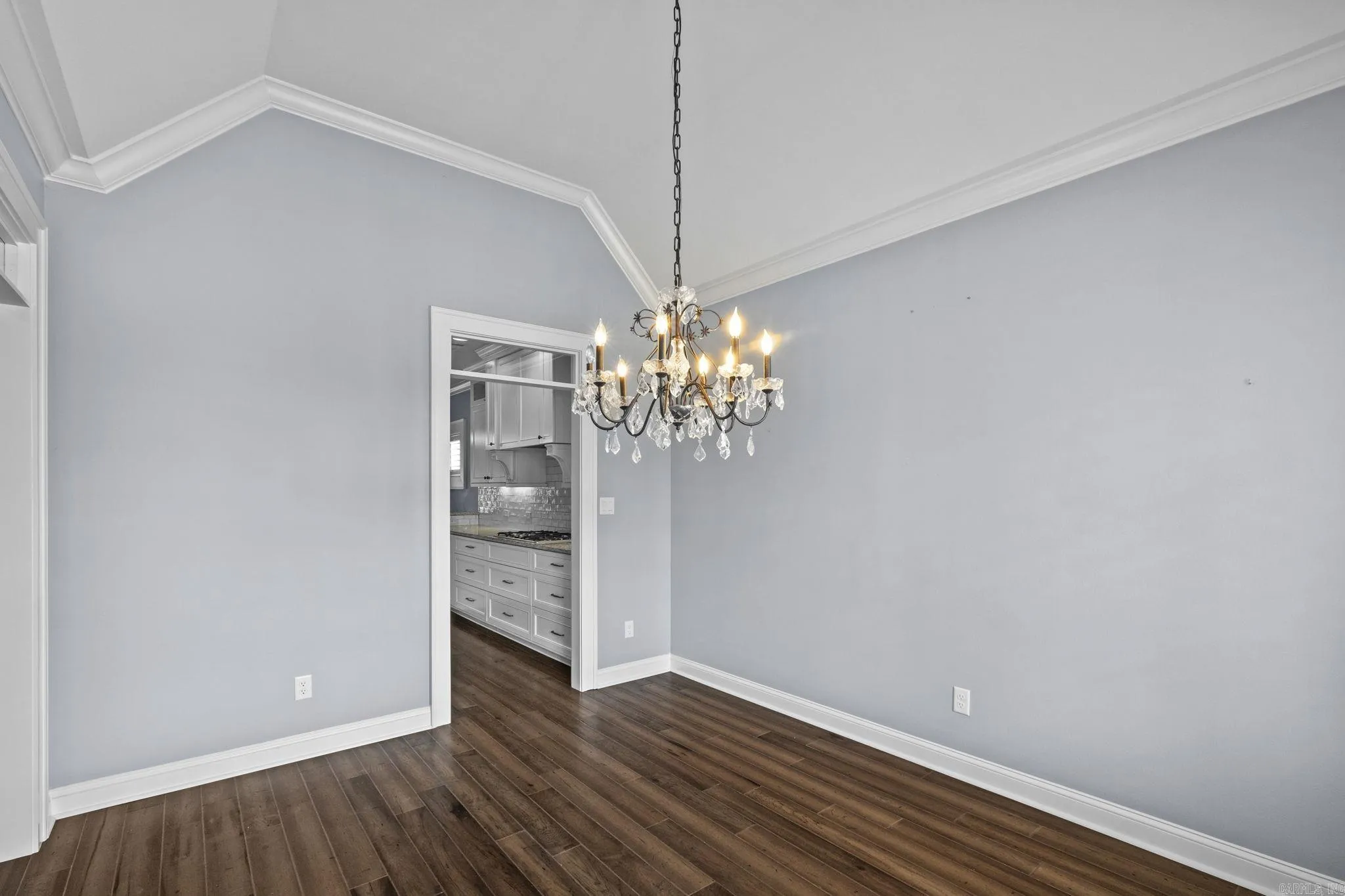 Property at 22  Wildwood place - Image 16