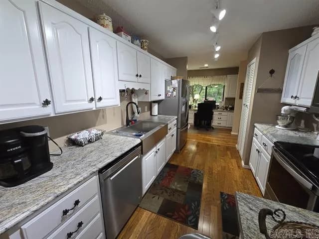 Property at 106  Blue ridge - Image 5