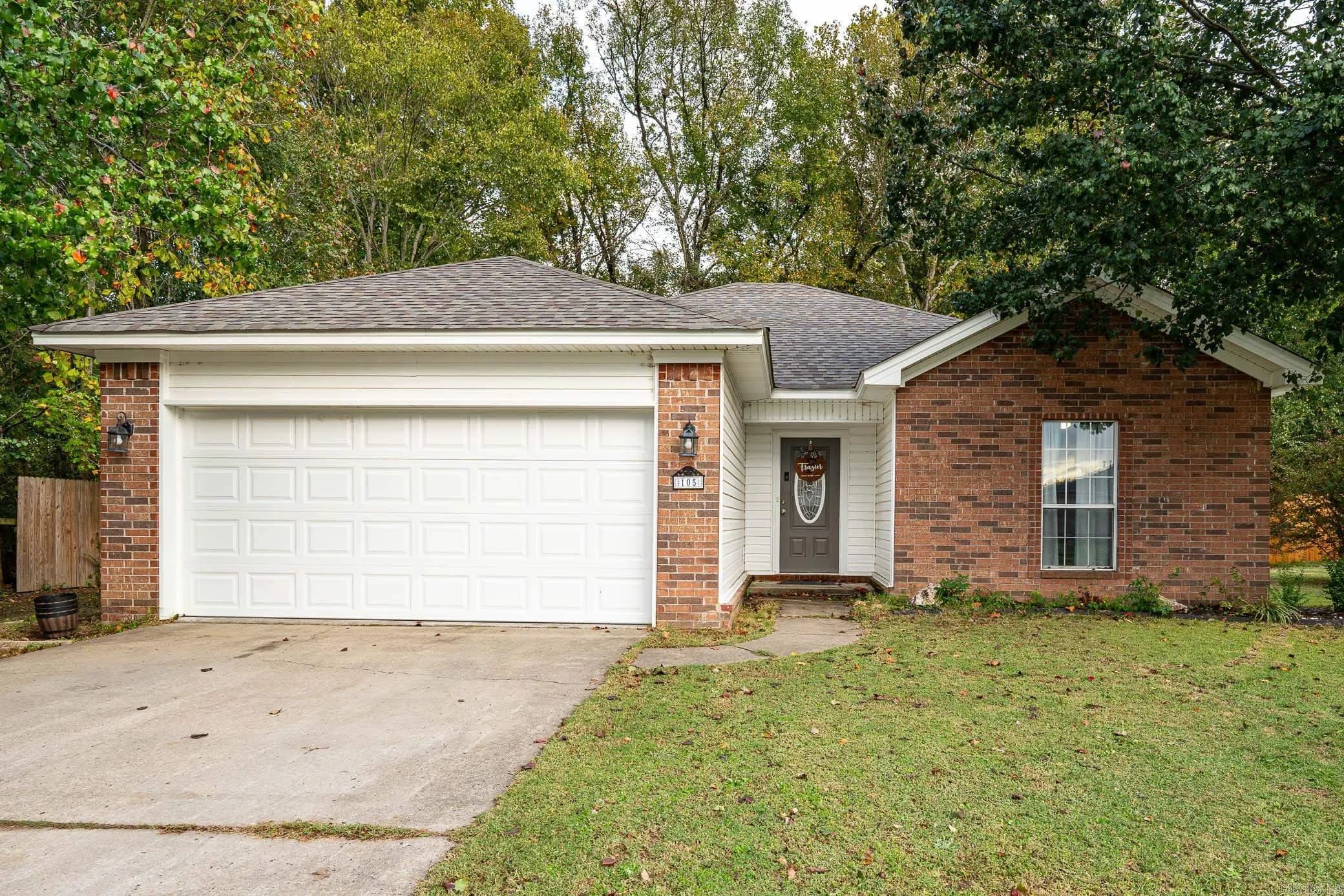 Property at 105  Rosebud - Image 1