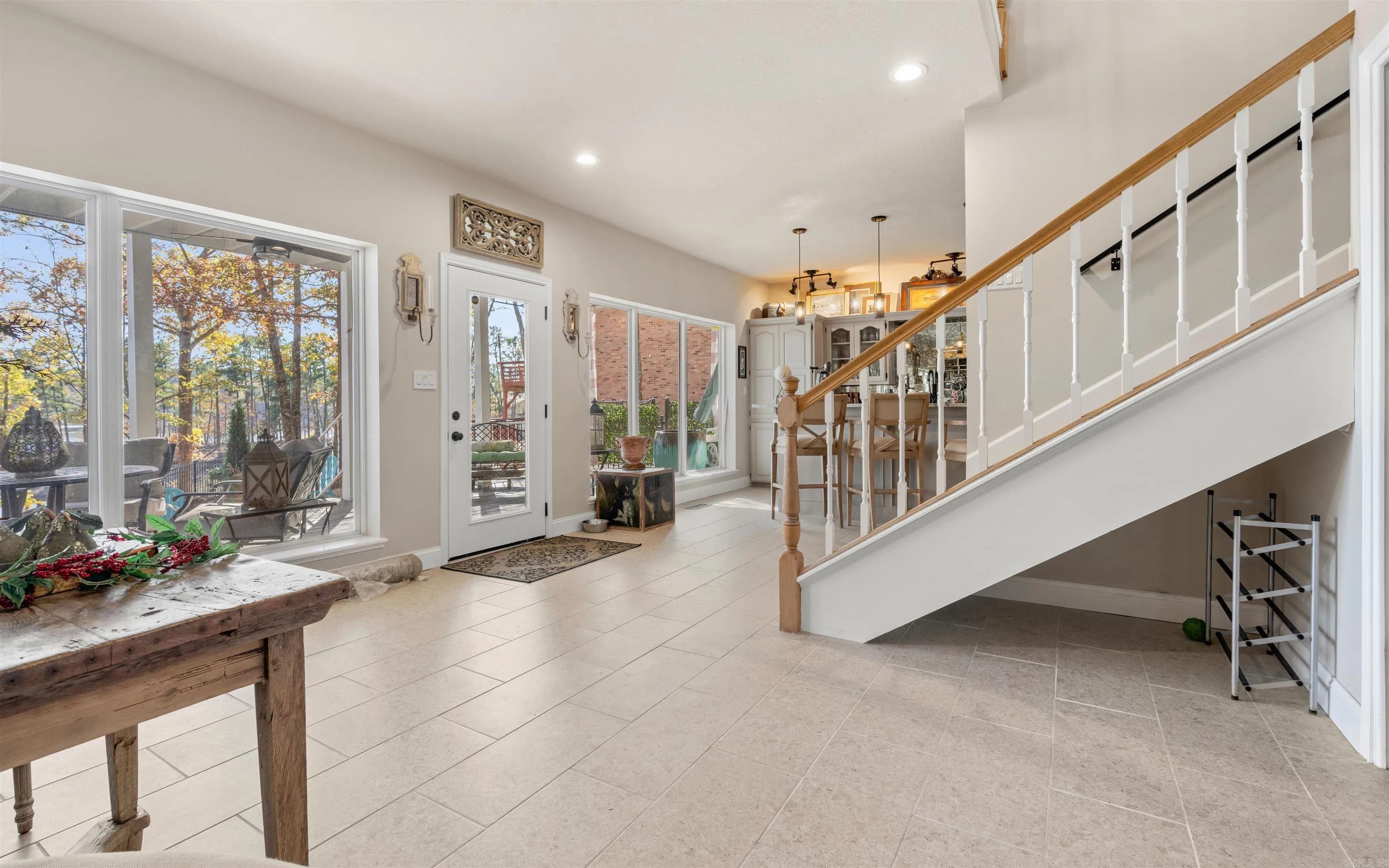 Property at 37  Tenerife - Image 29