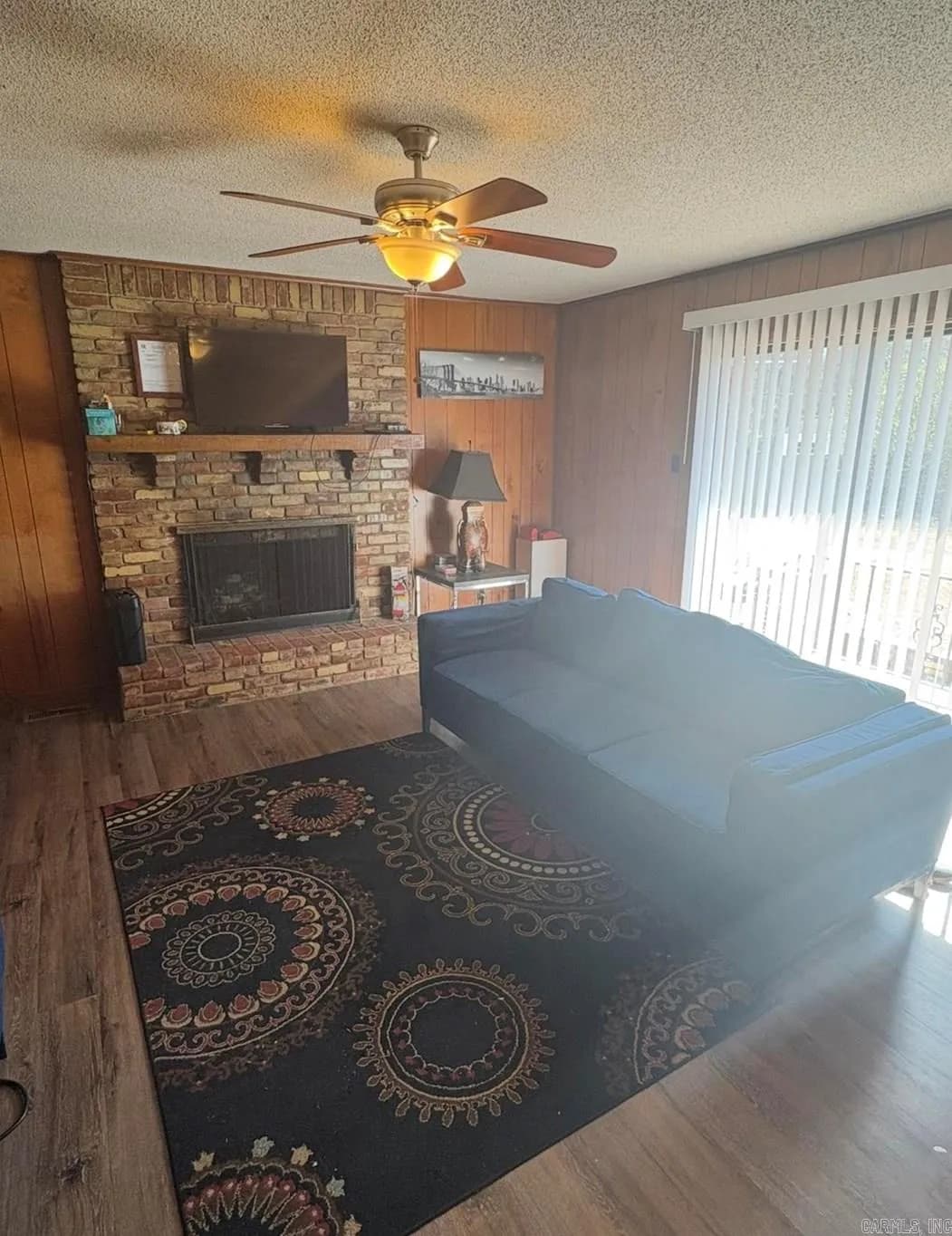 Property at 9517  Emerald dr. - Image 11