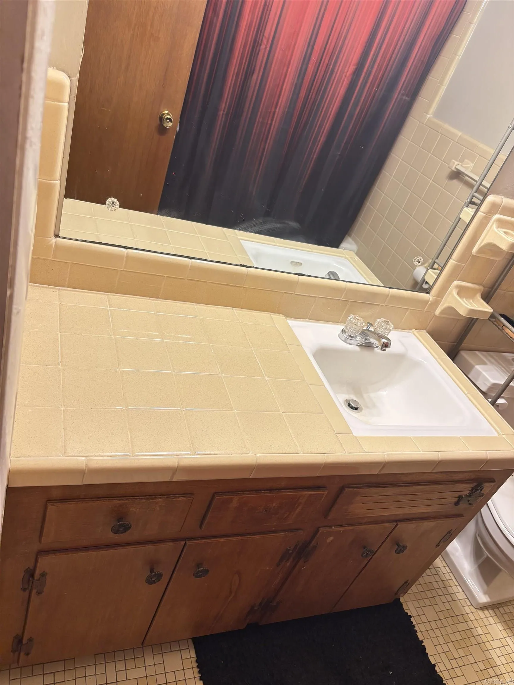 Property at 9517  Emerald dr. - Image 13