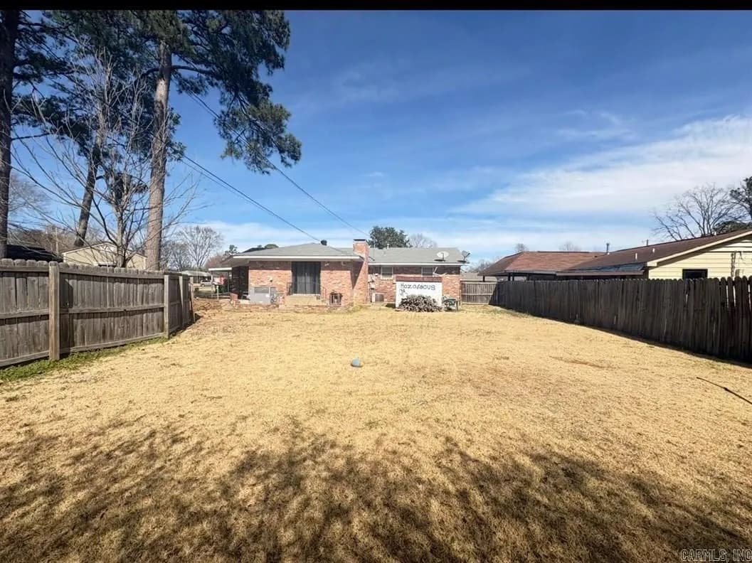 Property at 9517  Emerald dr. - Image 21