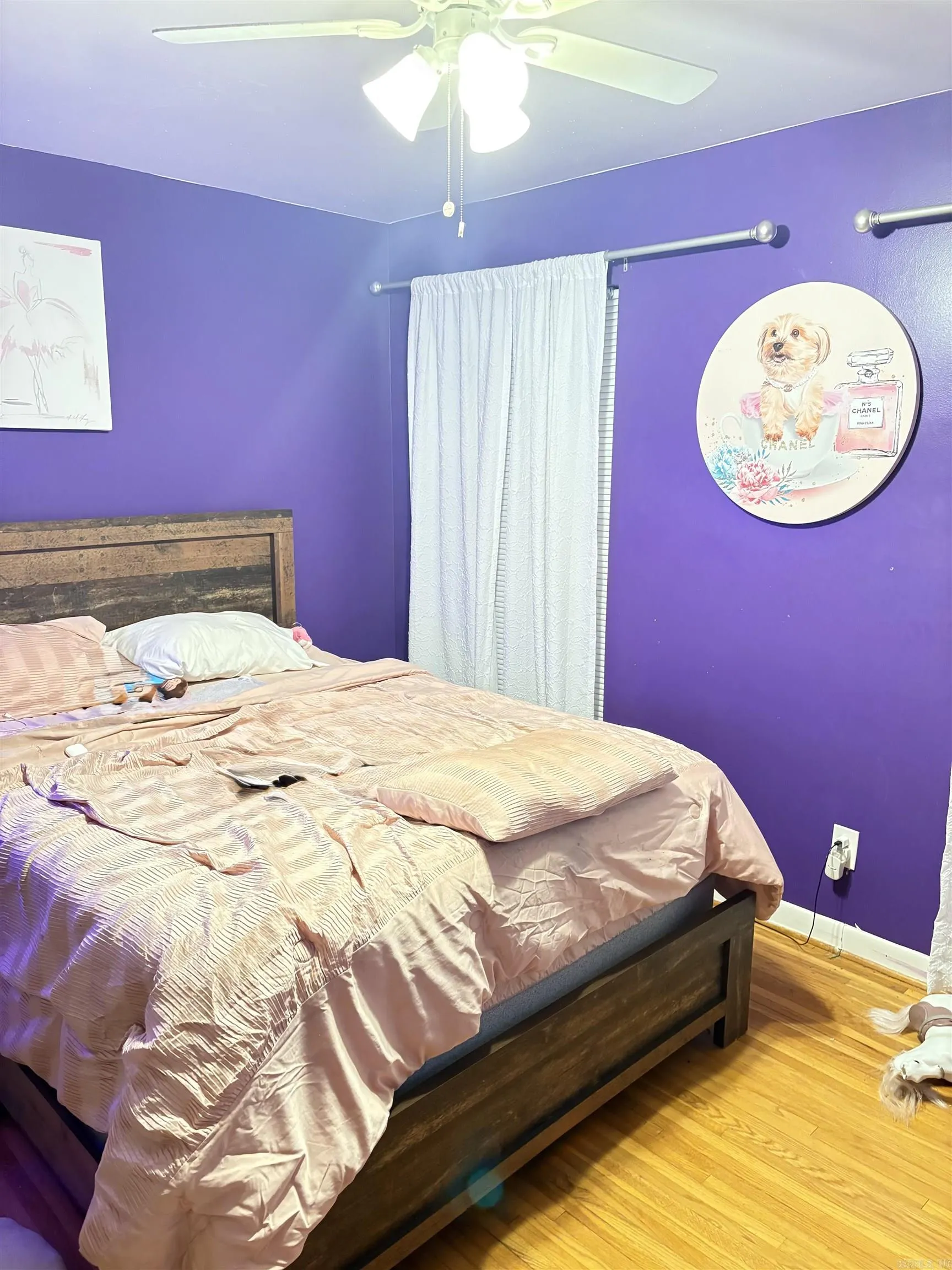Property at 9517  Emerald dr. - Image 18