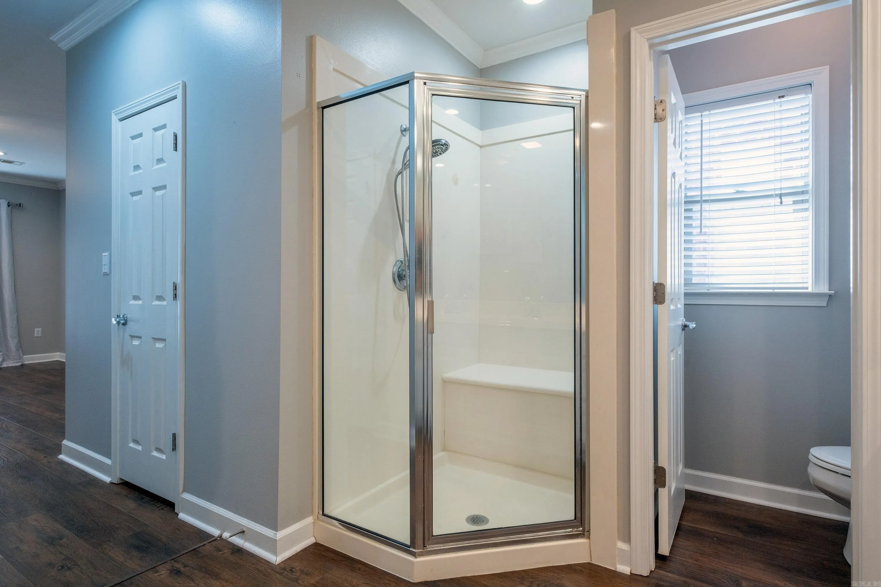 Property at 65  Wellington colony - Image 25