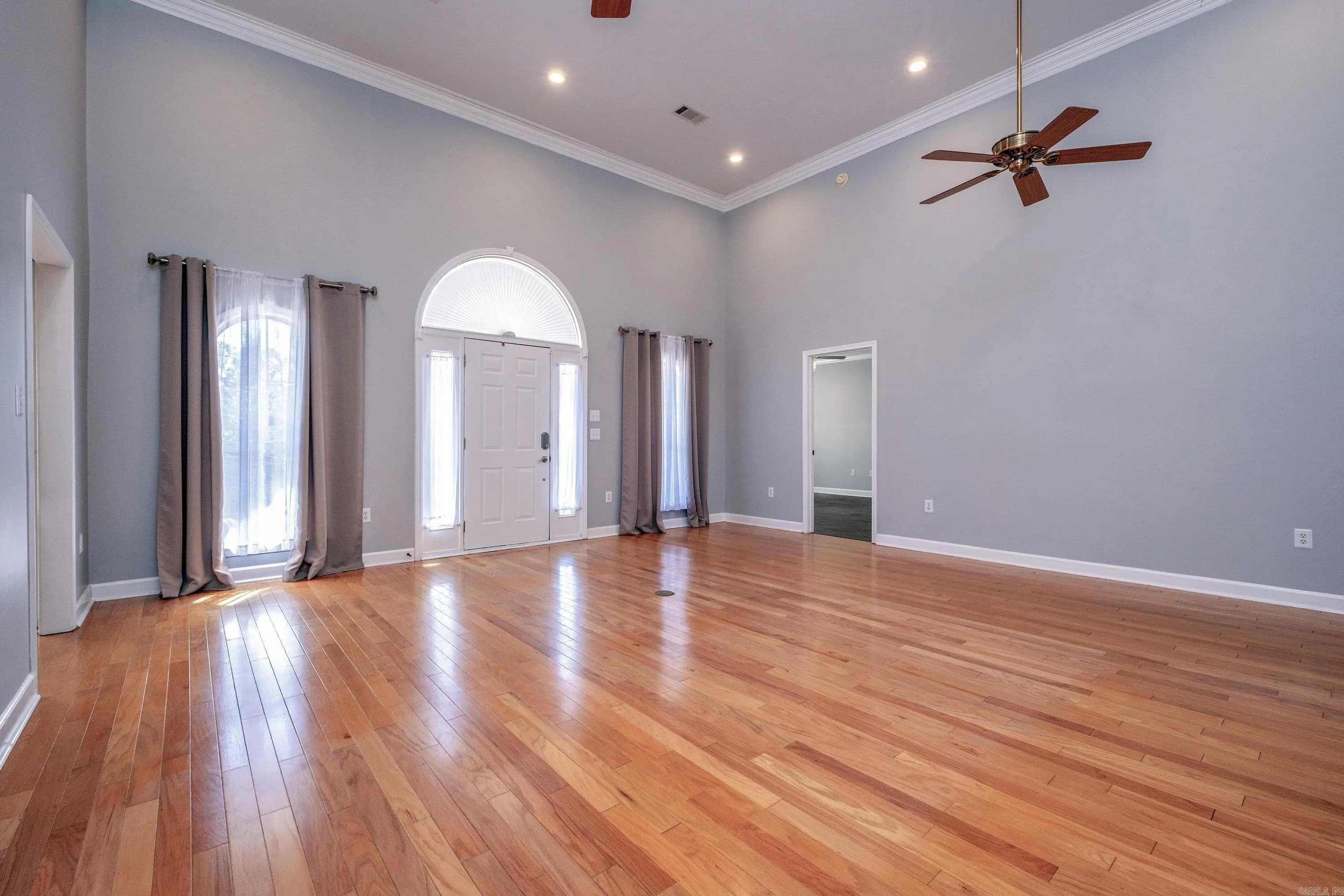 Property at 65  Wellington colony - Image 8
