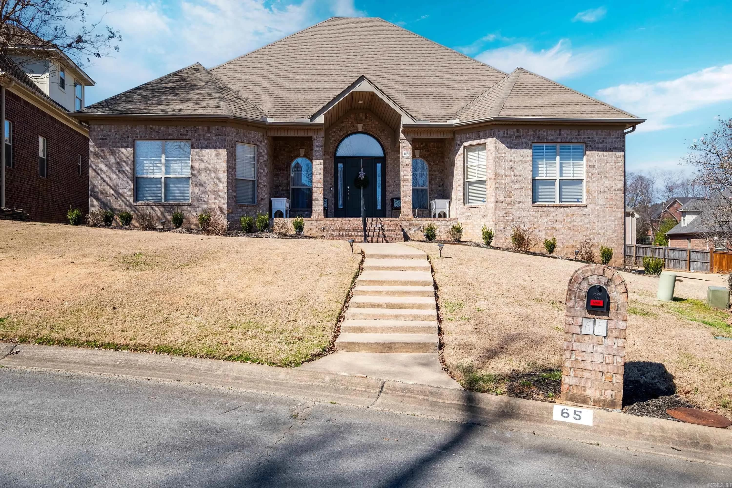 Property at 65  Wellington colony - Image 1