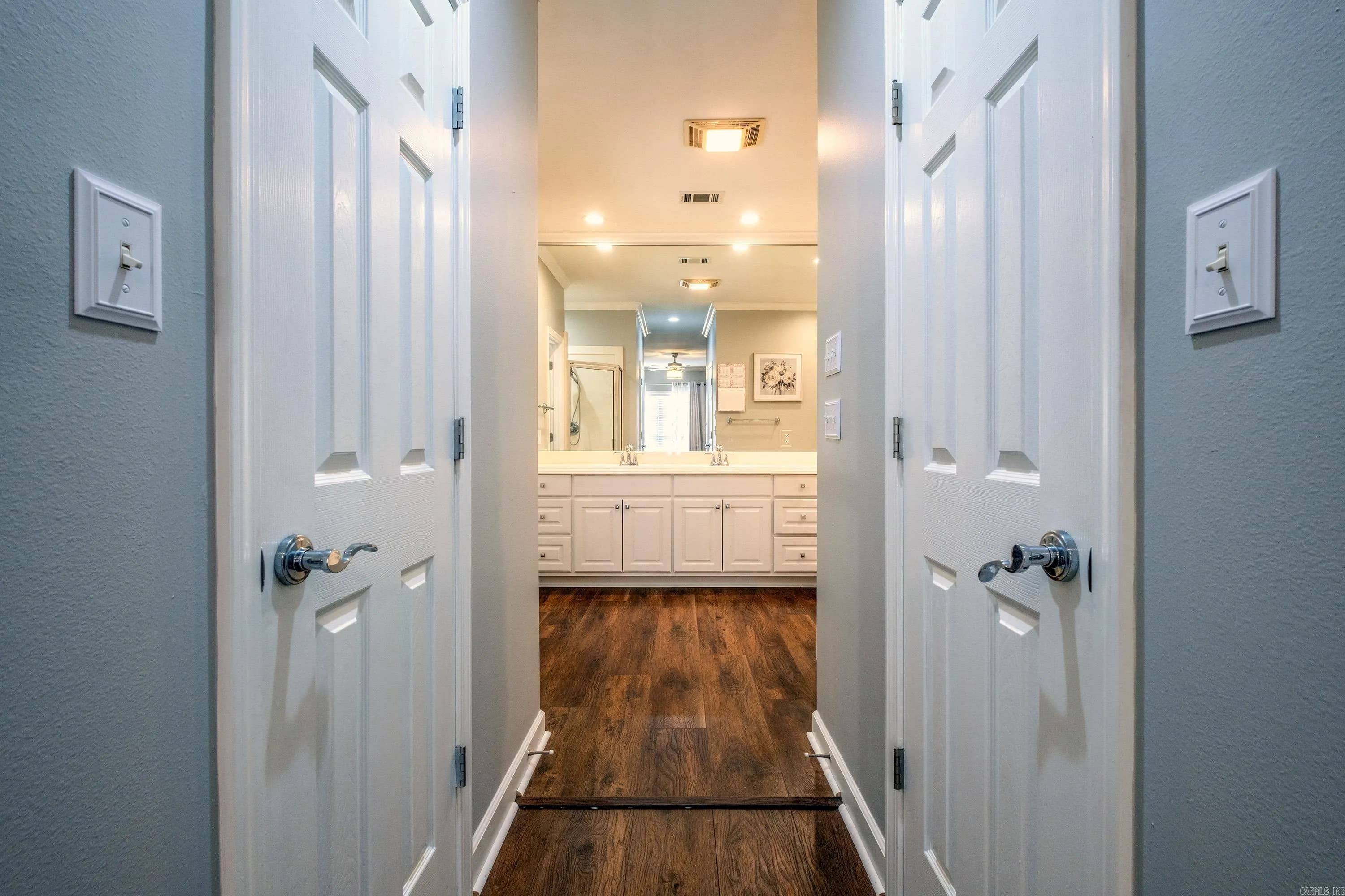 Property at 65  Wellington colony - Image 24
