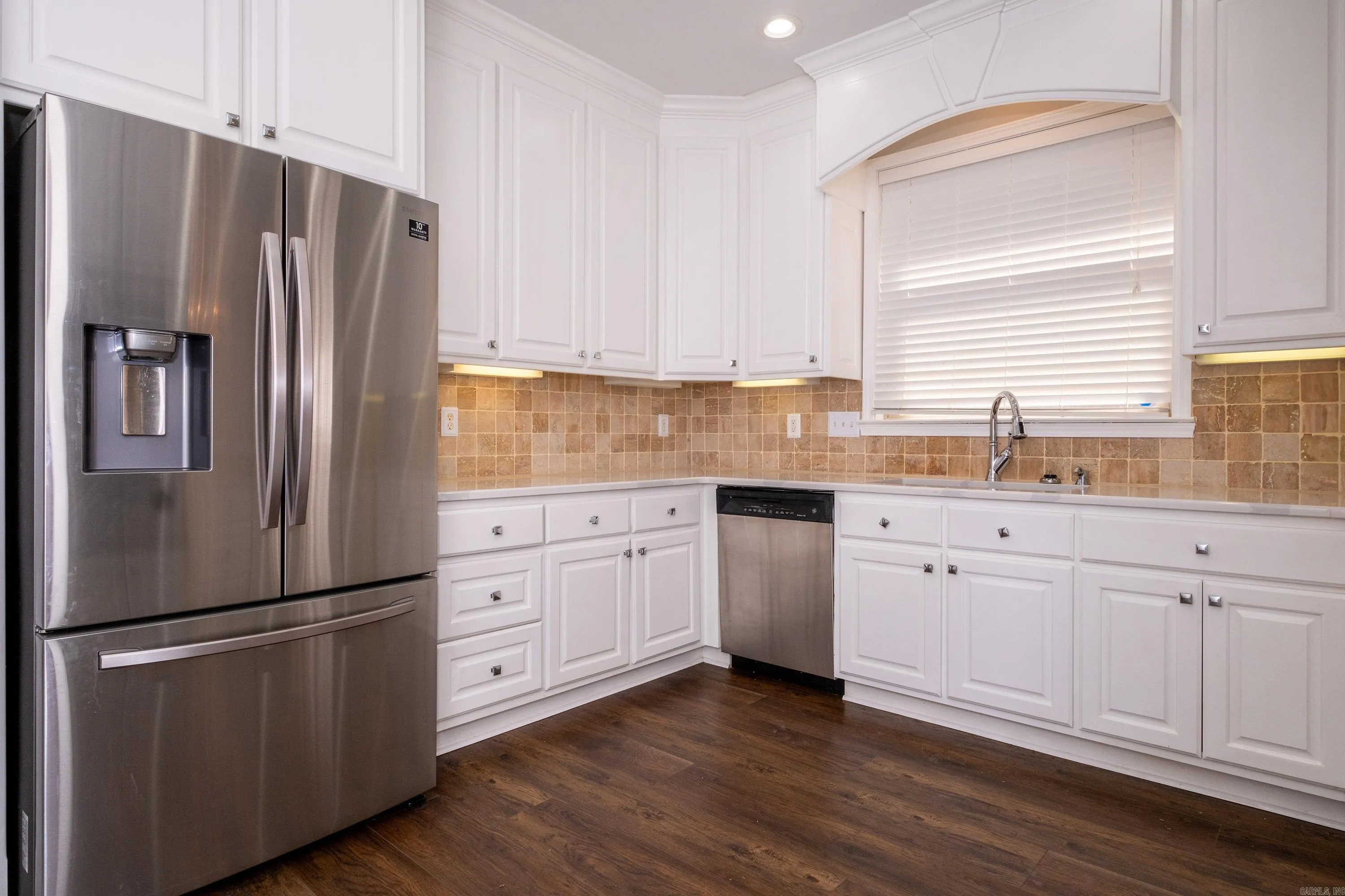Property at 65  Wellington colony - Image 13
