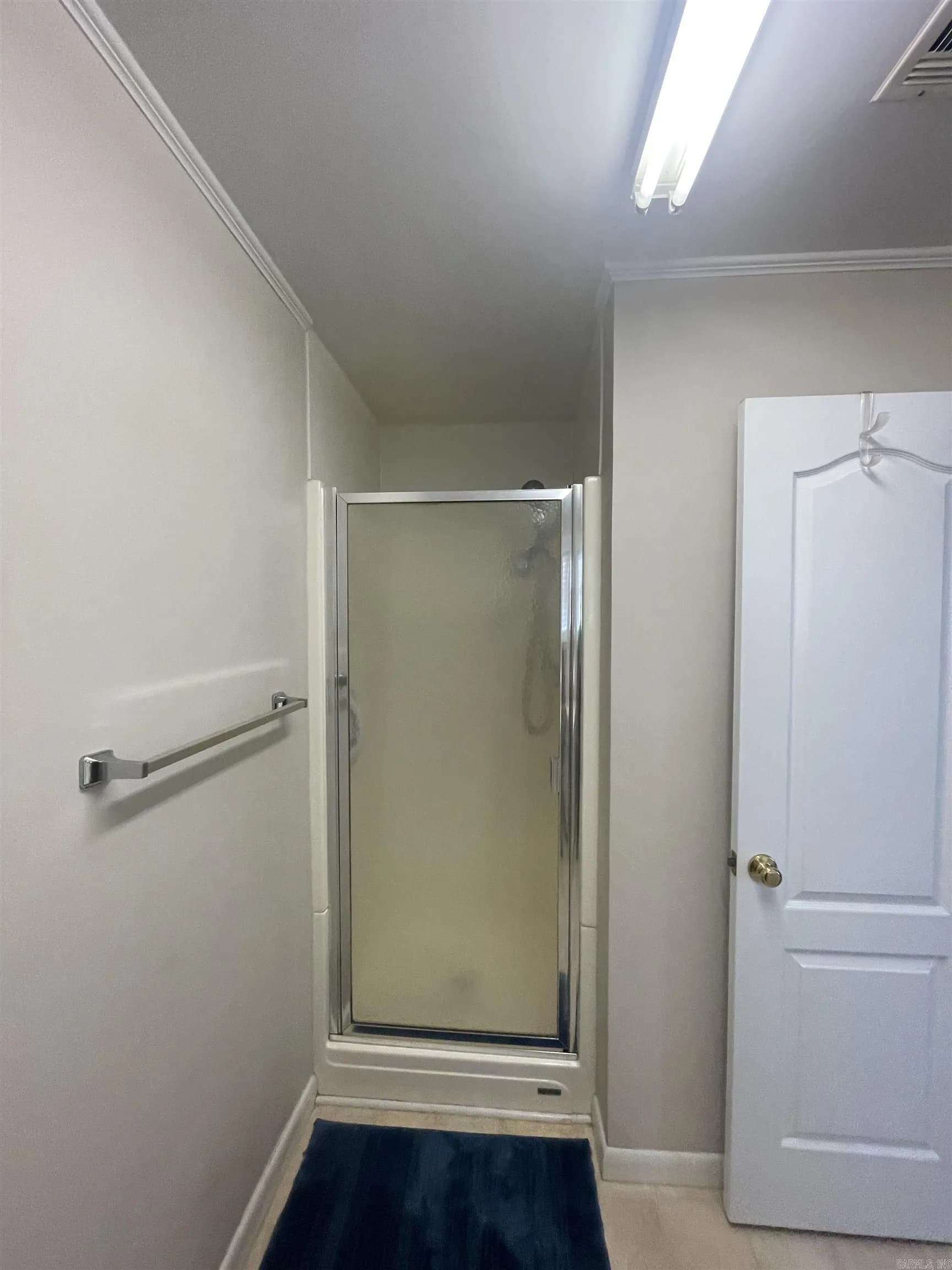 Property at 449 S Hwy 385 - Image 15