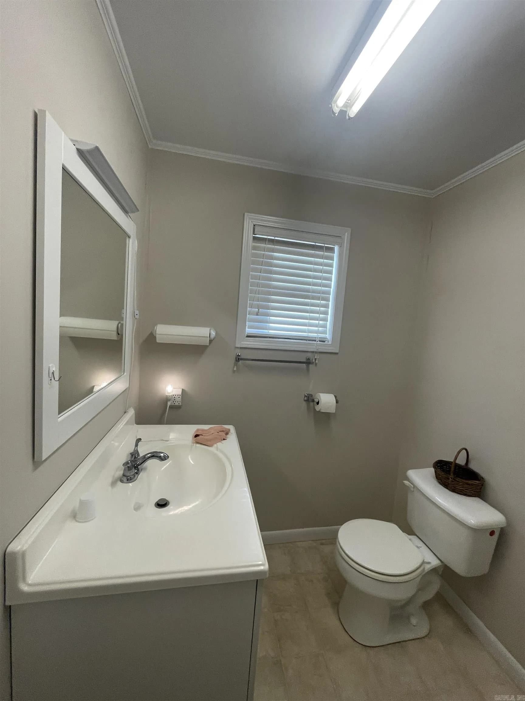 Property at 449 S Hwy 385 - Image 14