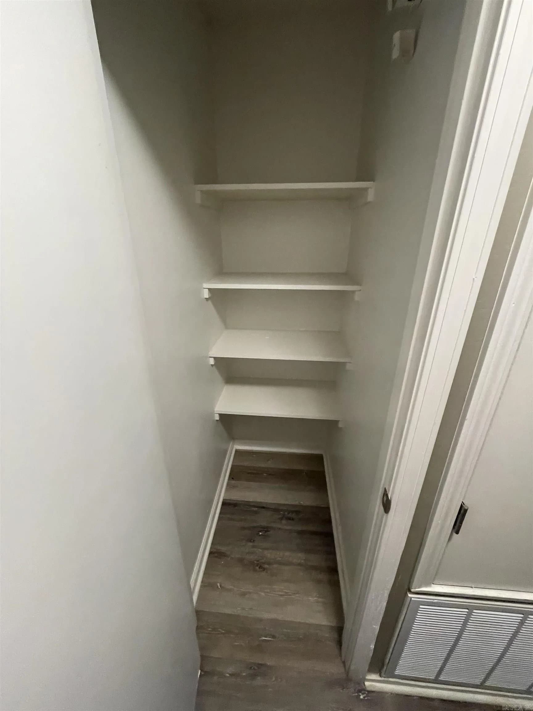 Property at 11295  Samples - Image 19