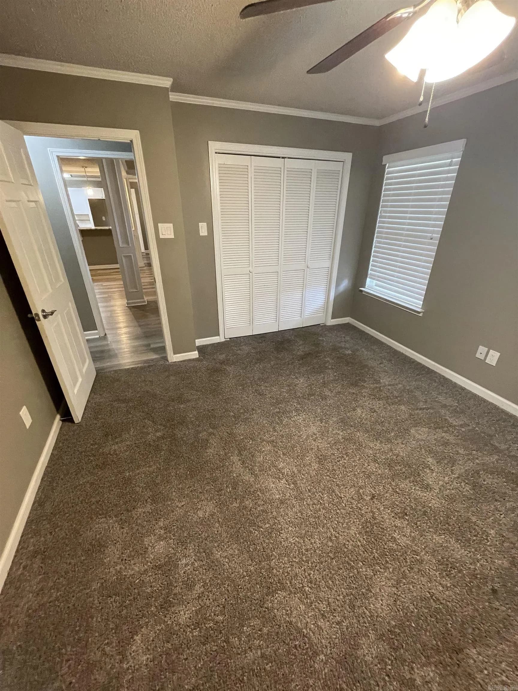 Property at 11295  Samples - Image 29