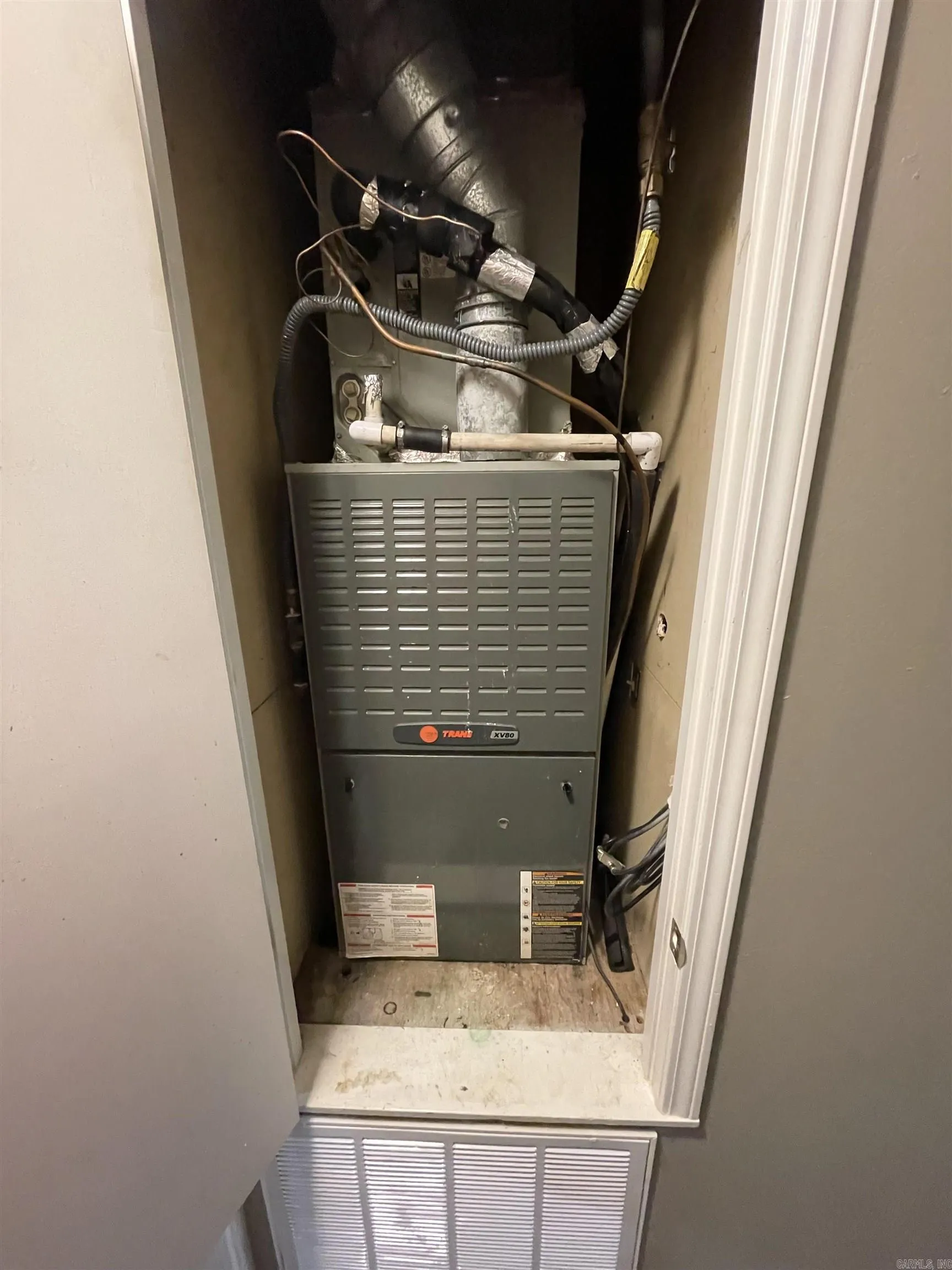 Property at 11295  Samples - Image 18