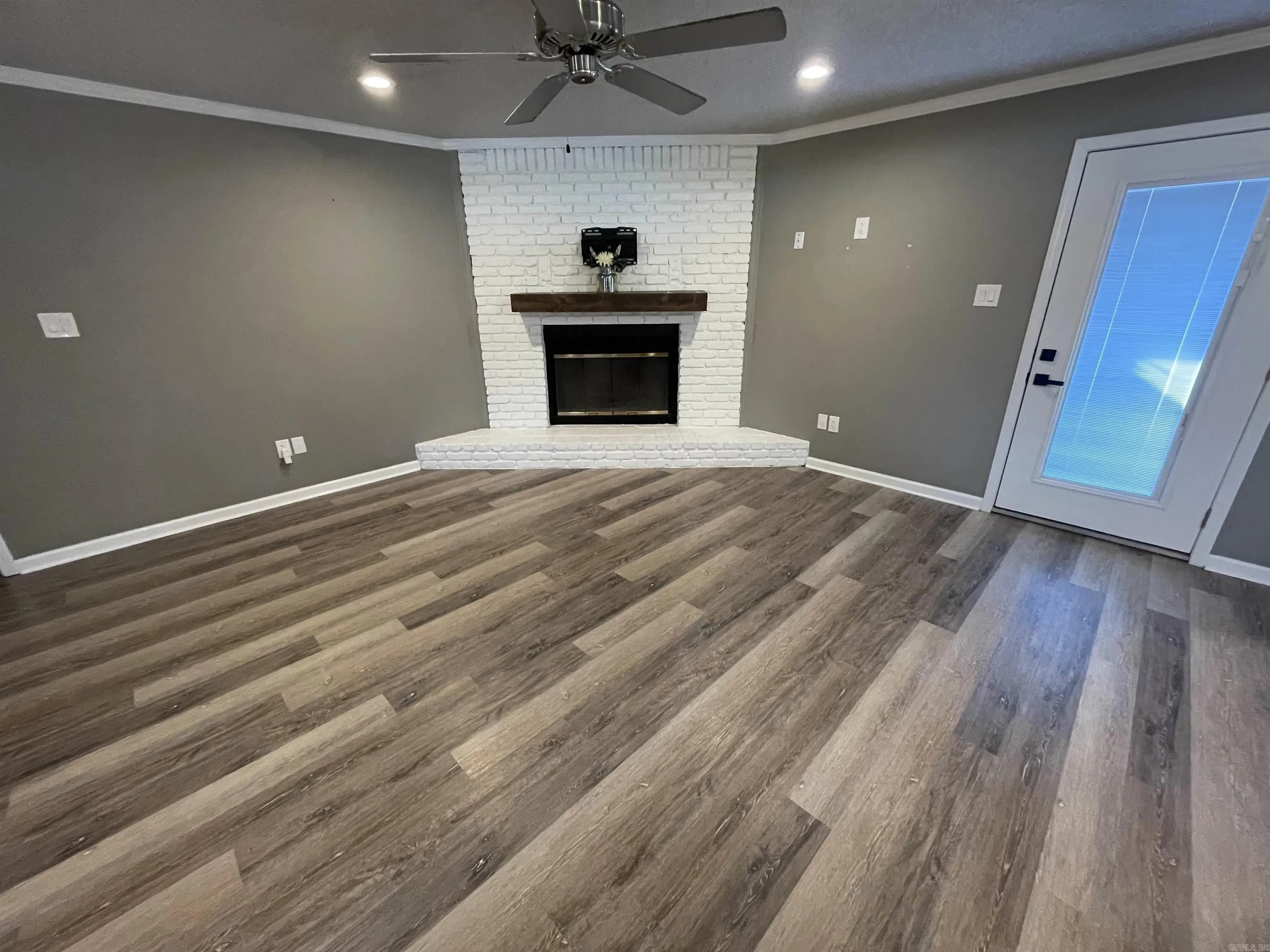 Property at 11295  Samples - Image 16
