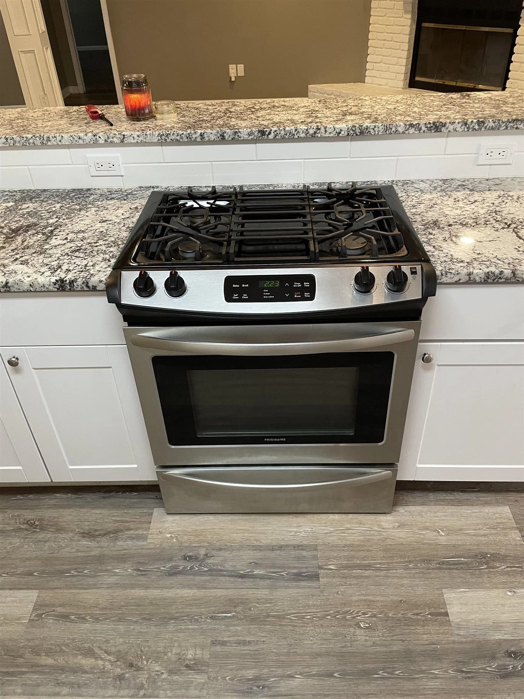 Property at 11295  Samples - Image 14