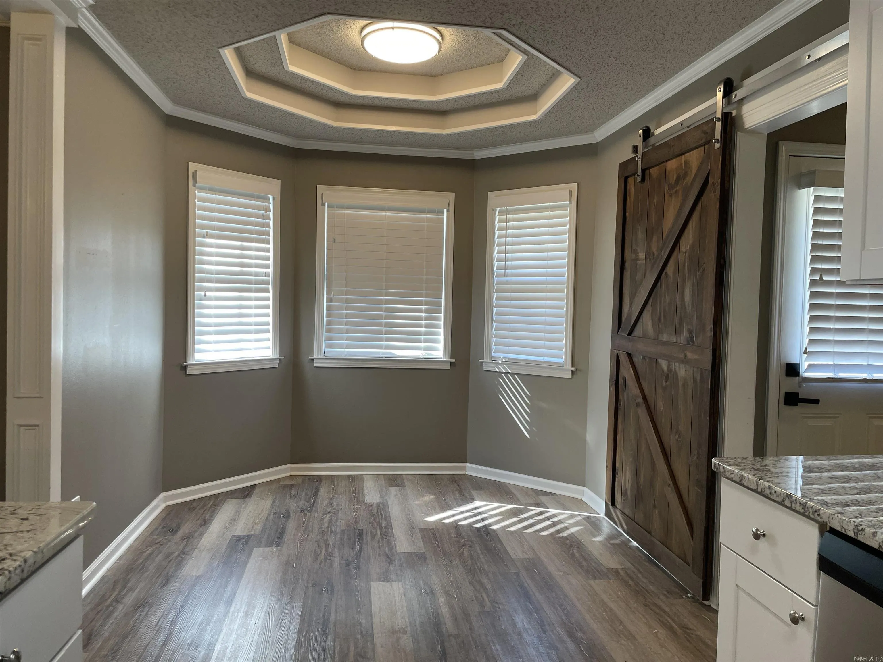 Property at 11295  Samples - Image 15
