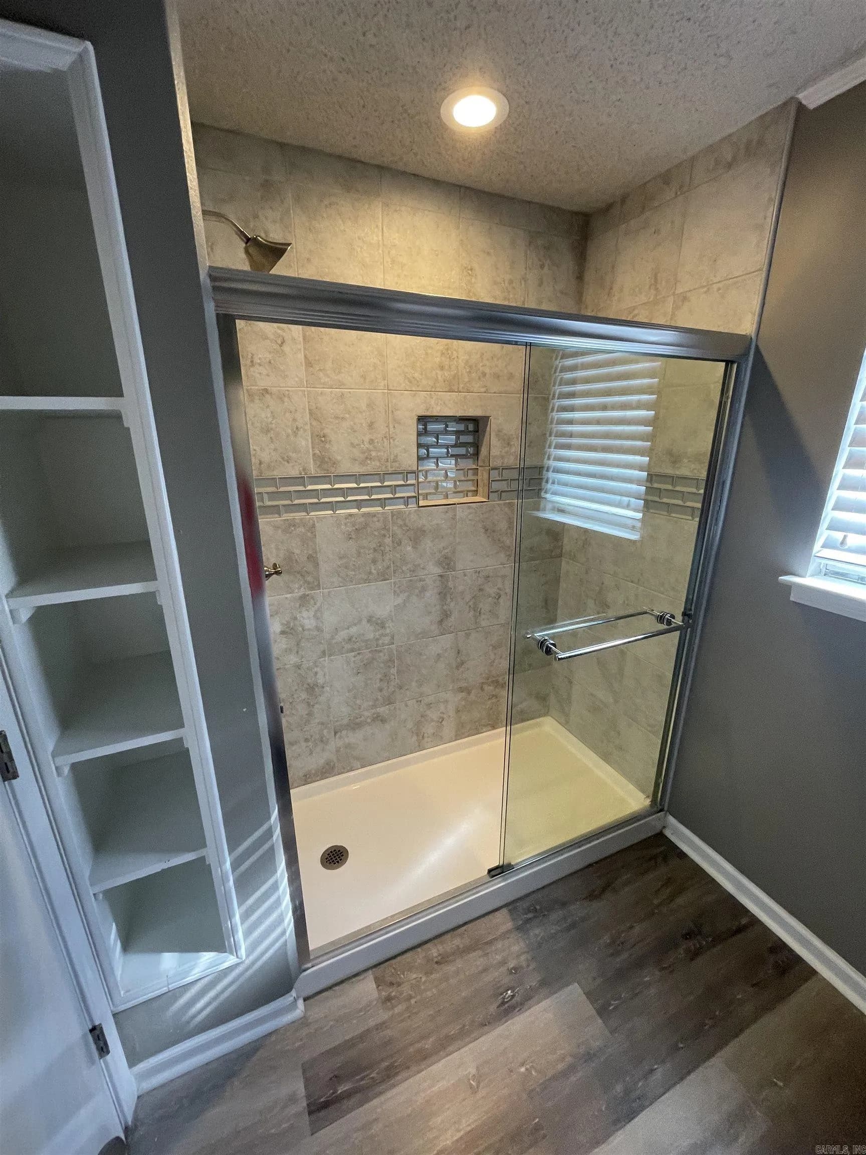 Property at 11295  Samples - Image 22