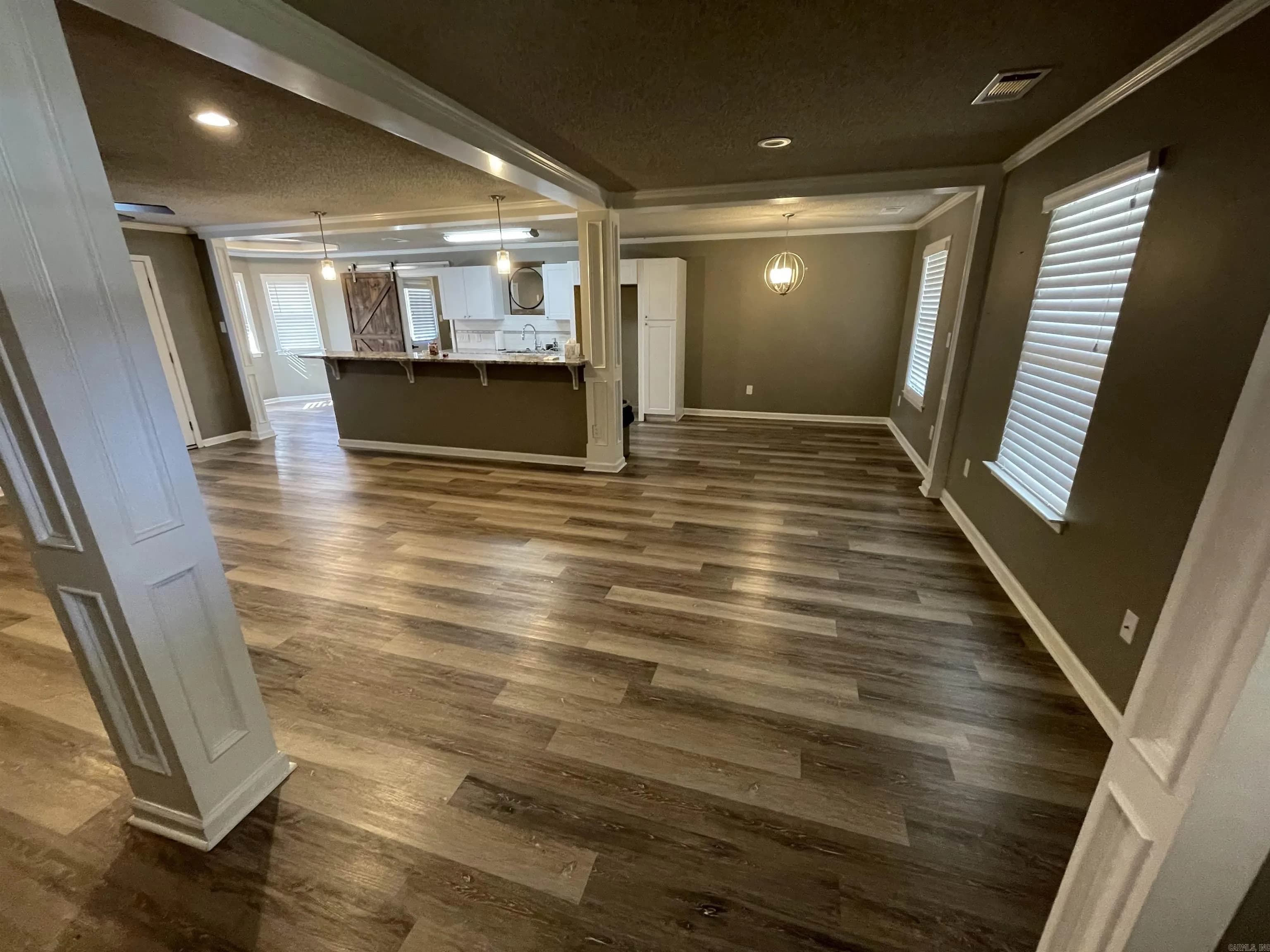 Property at 11295  Samples - Image 11