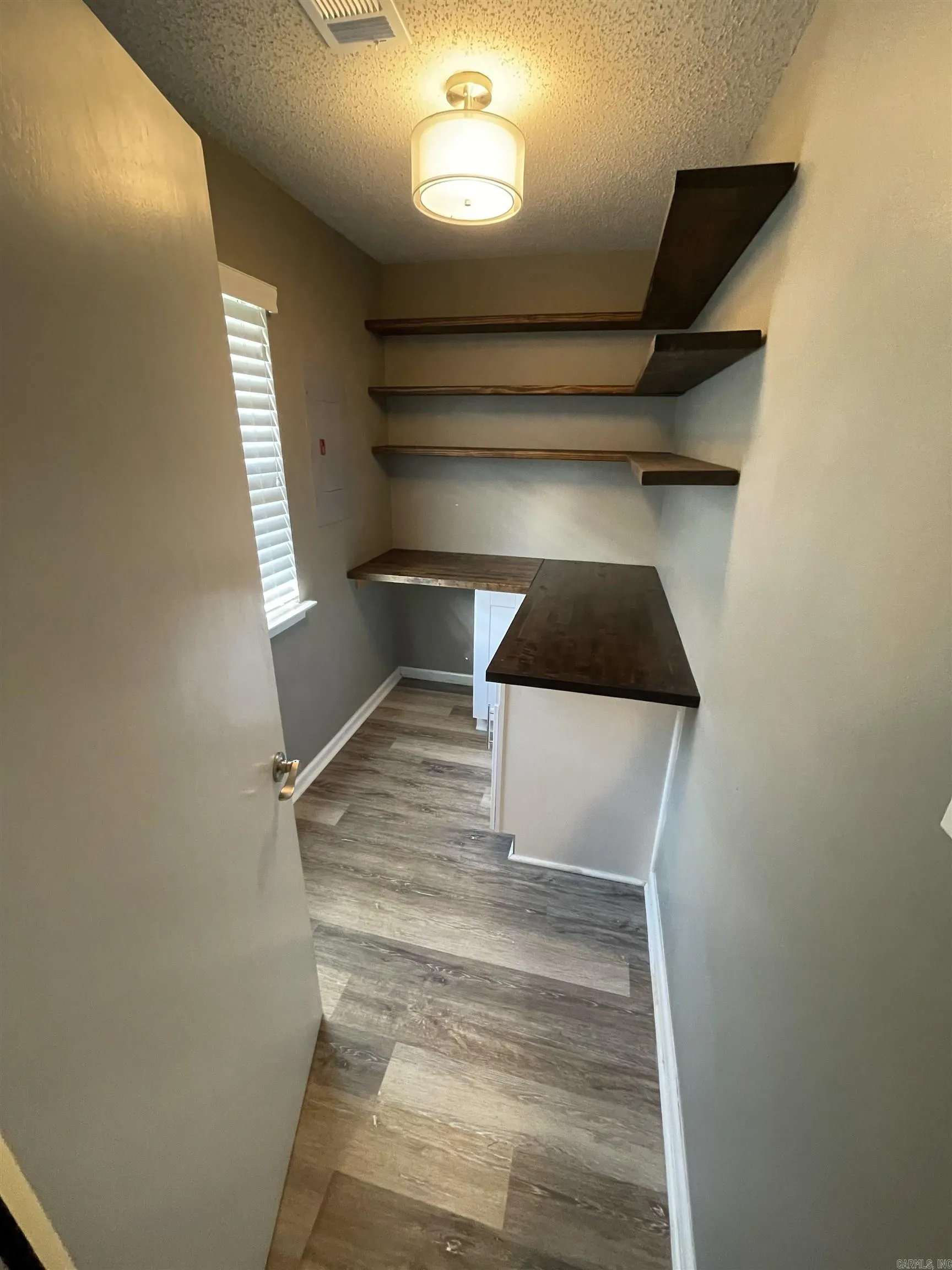 Property at 11295  Samples - Image 9