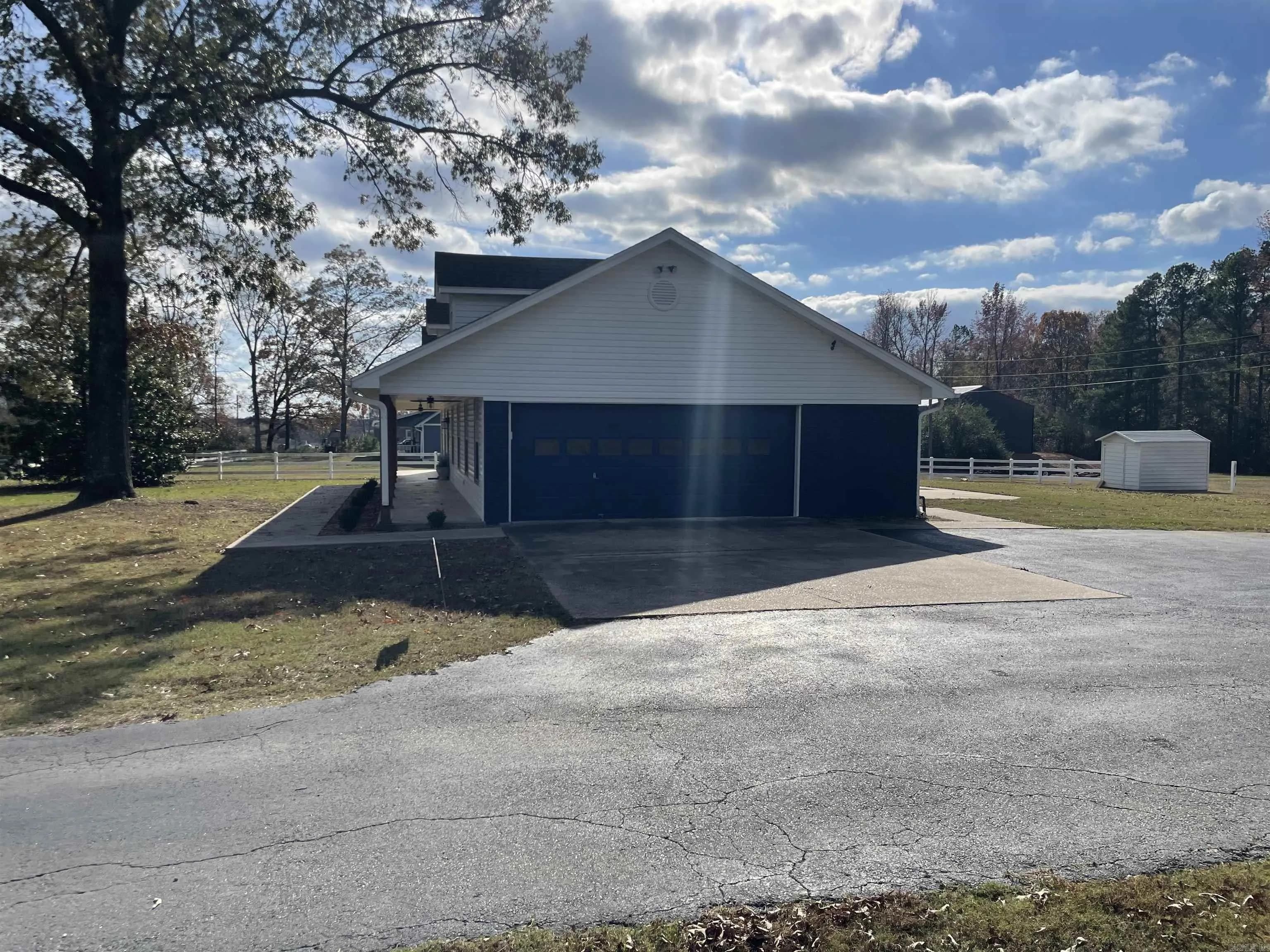 Property at 11295  Samples - Image 3