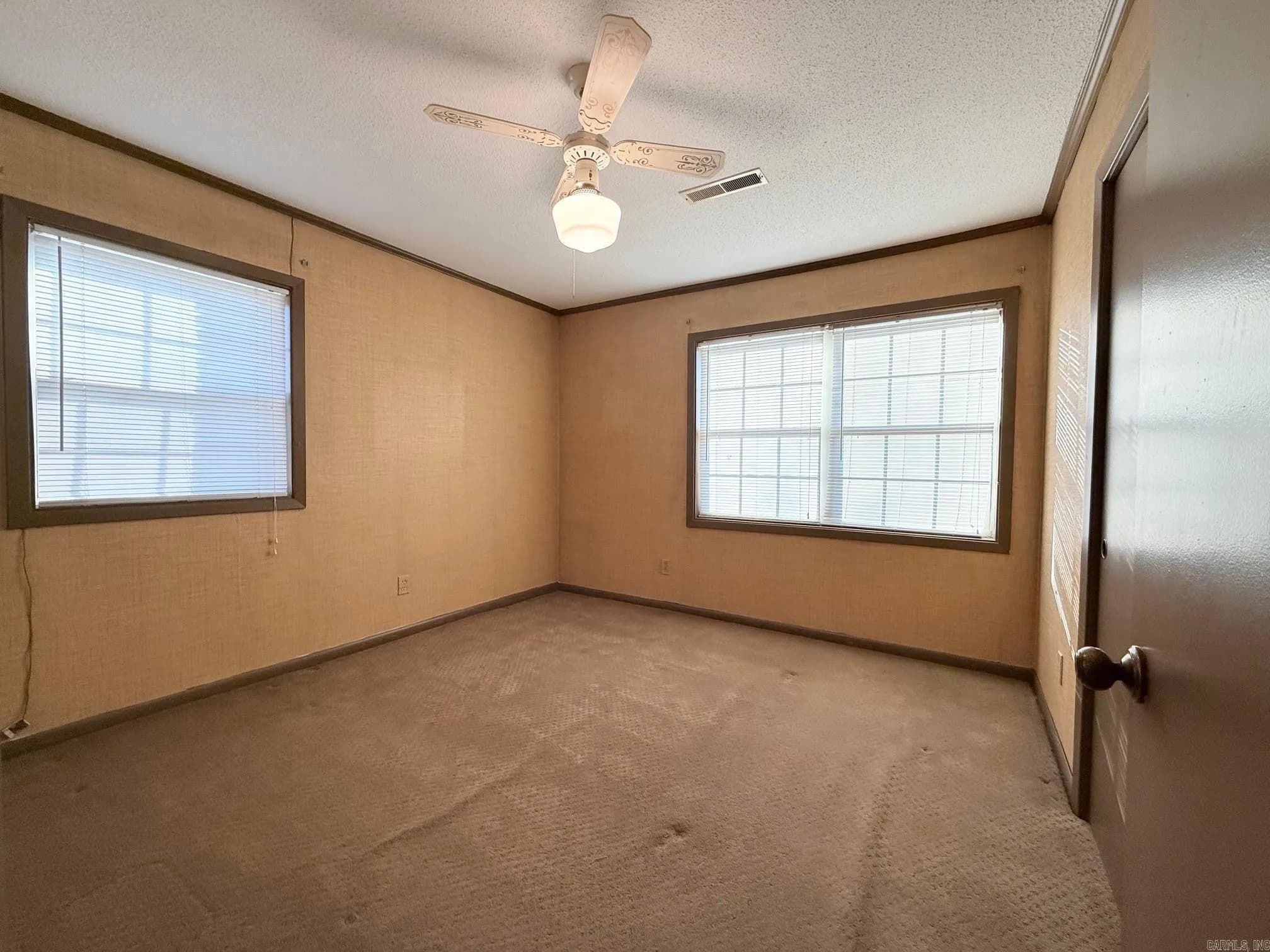 Property at 352 S Cooper - Image 14